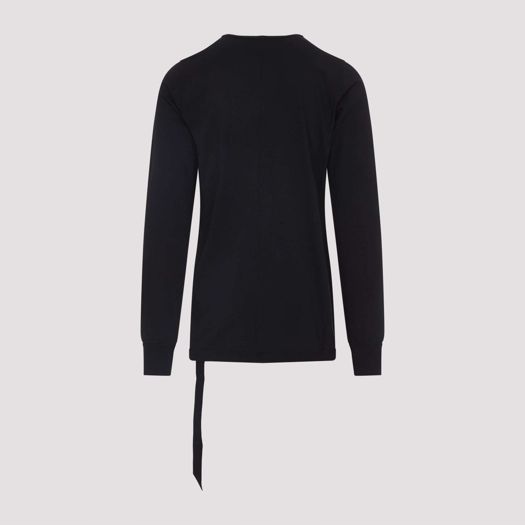 Level T-shirt