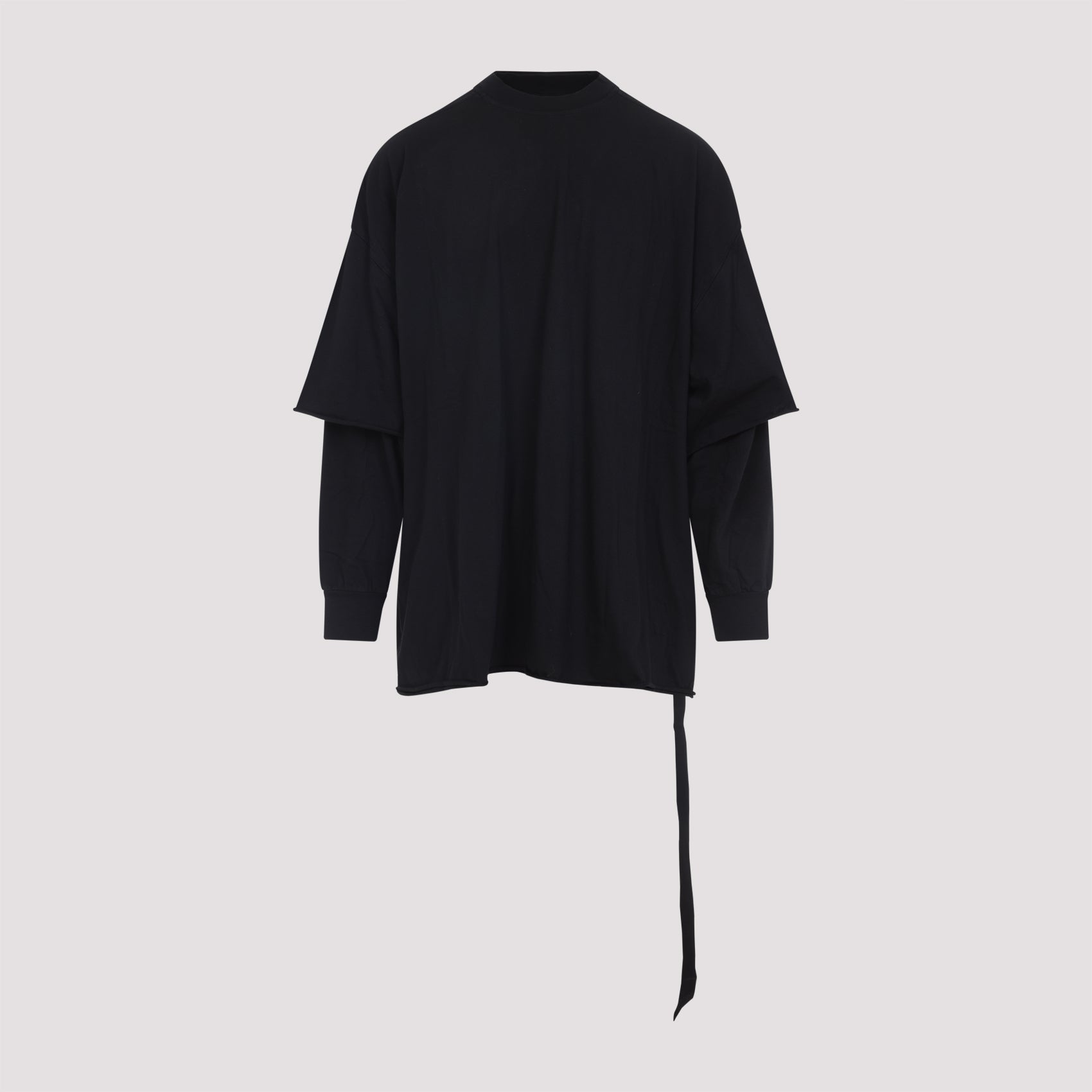 Tommy Hustler Sweatshirt