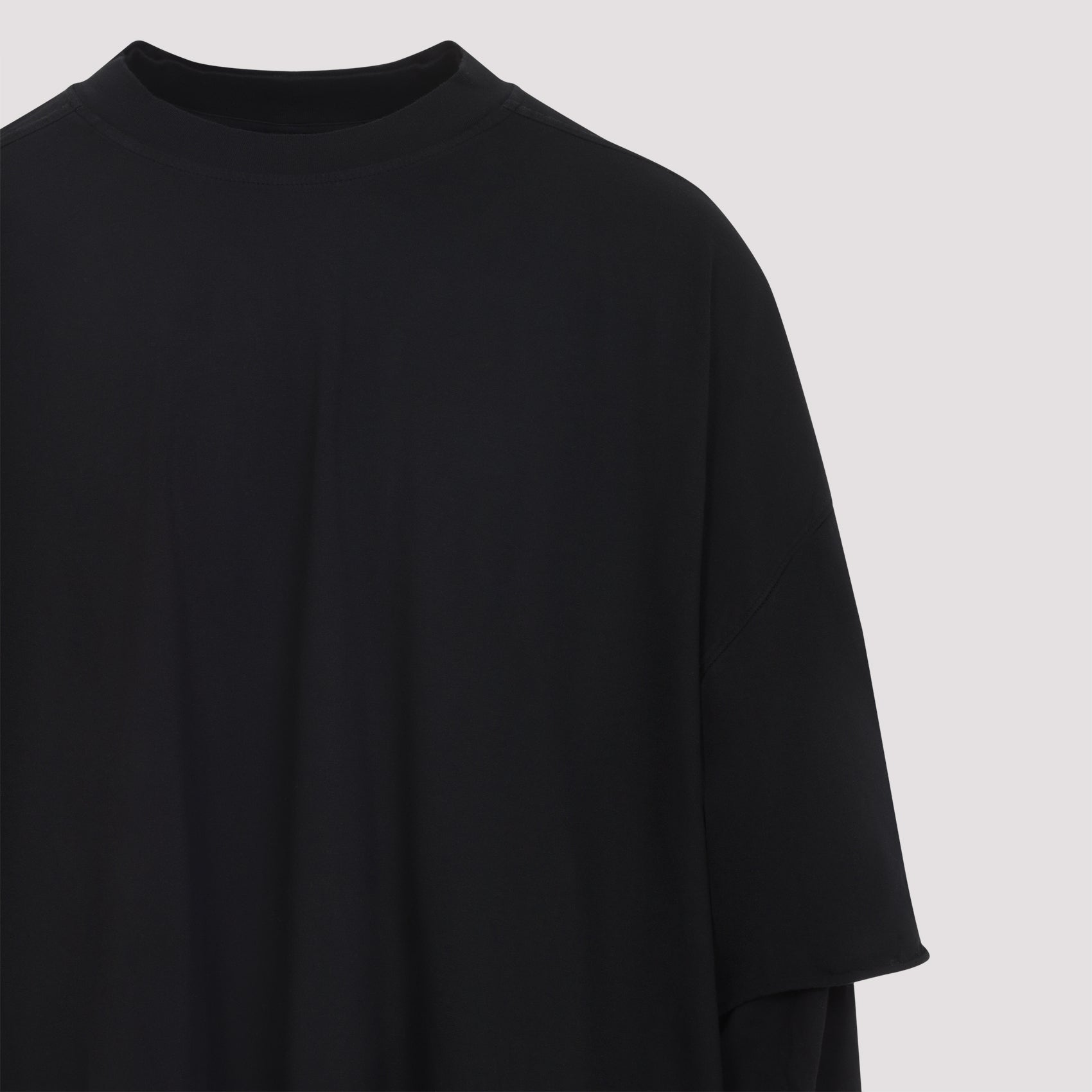 Tommy Hustler Sweatshirt