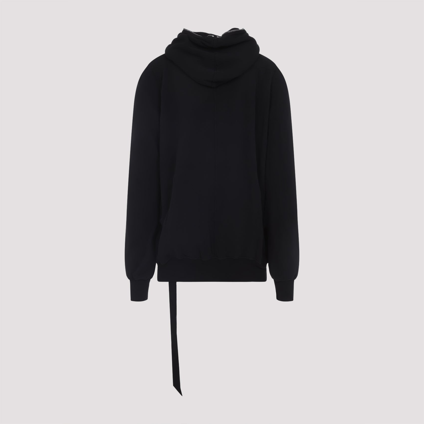 Gimp Hoodie