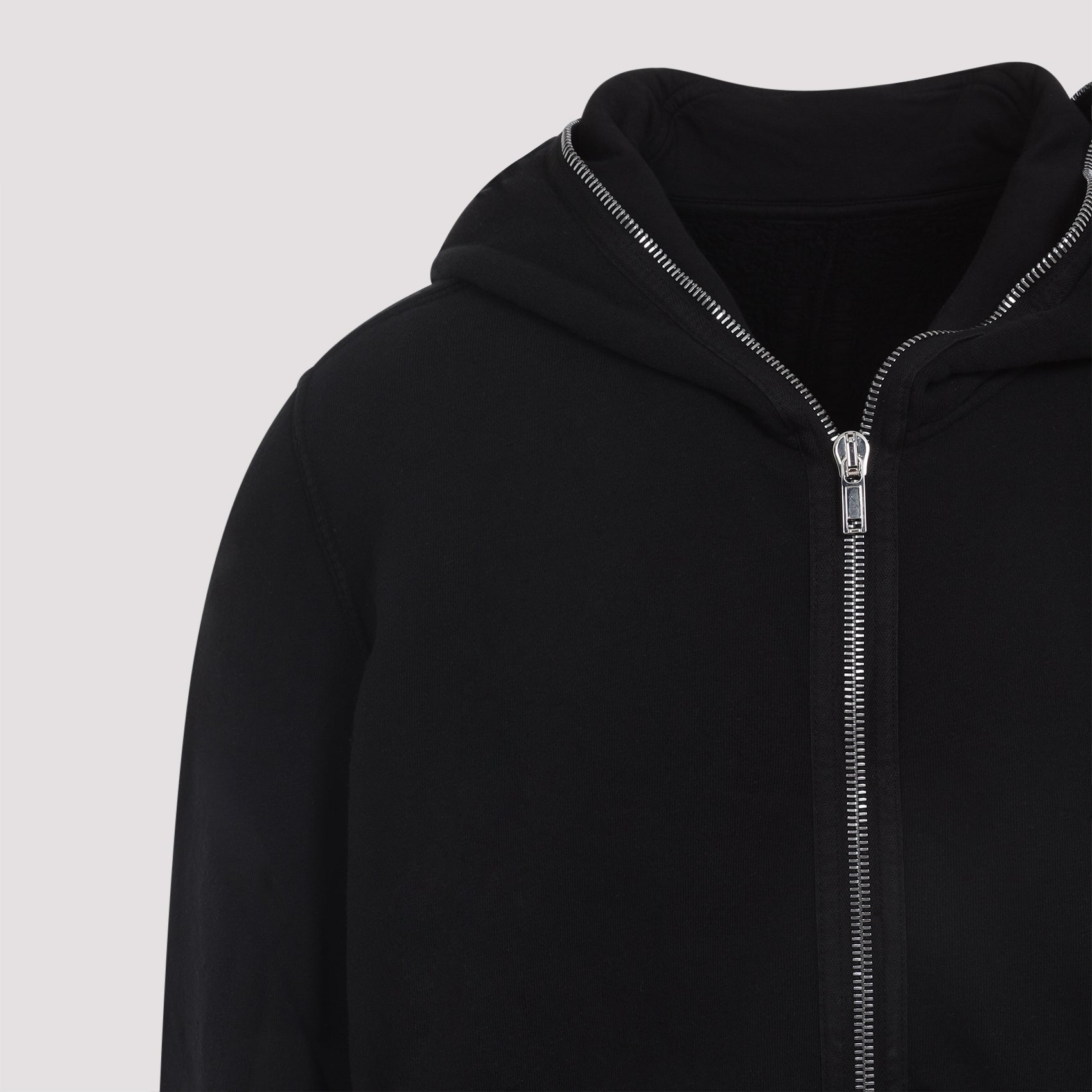 Gimp Hoodie