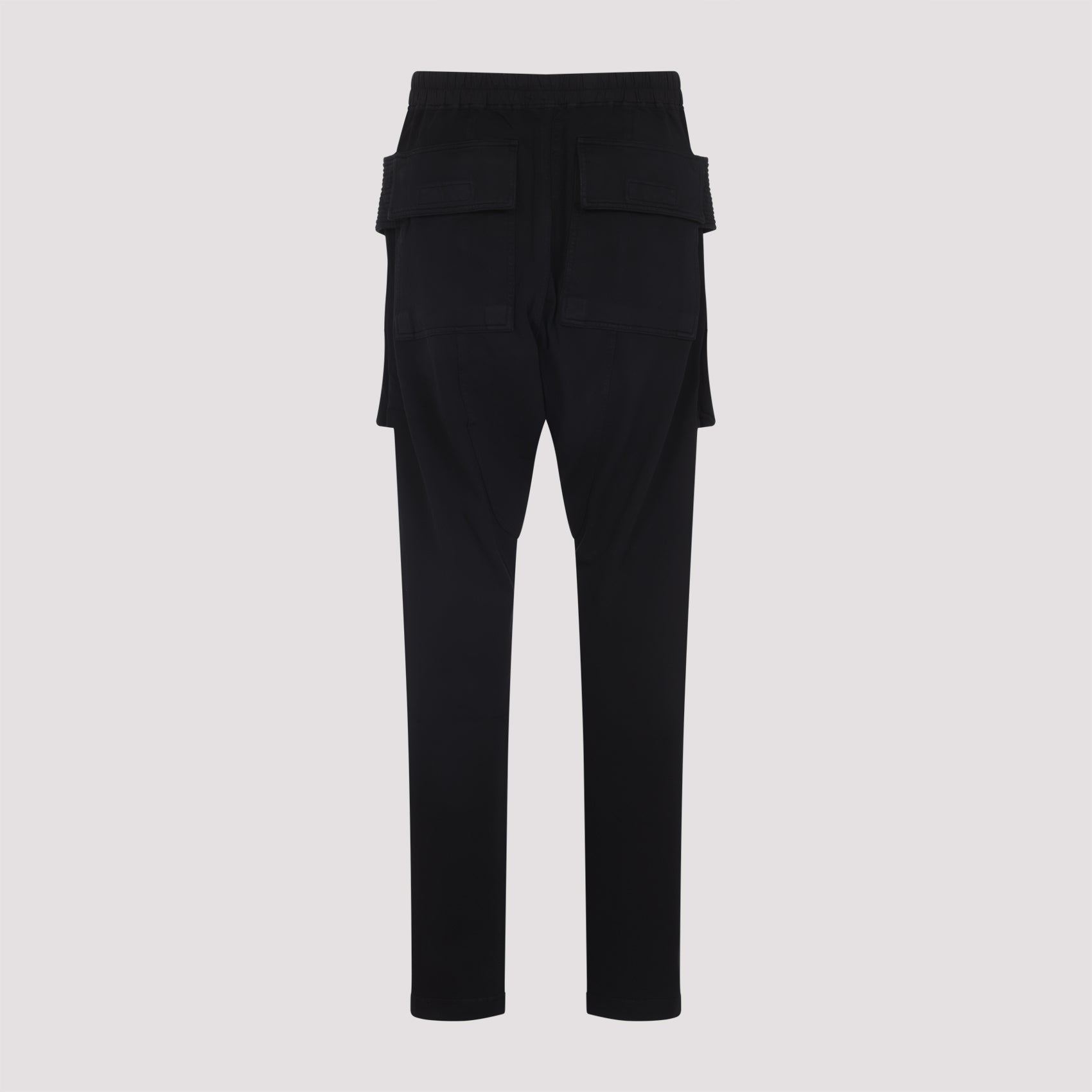 Creatch Cargo Pants
