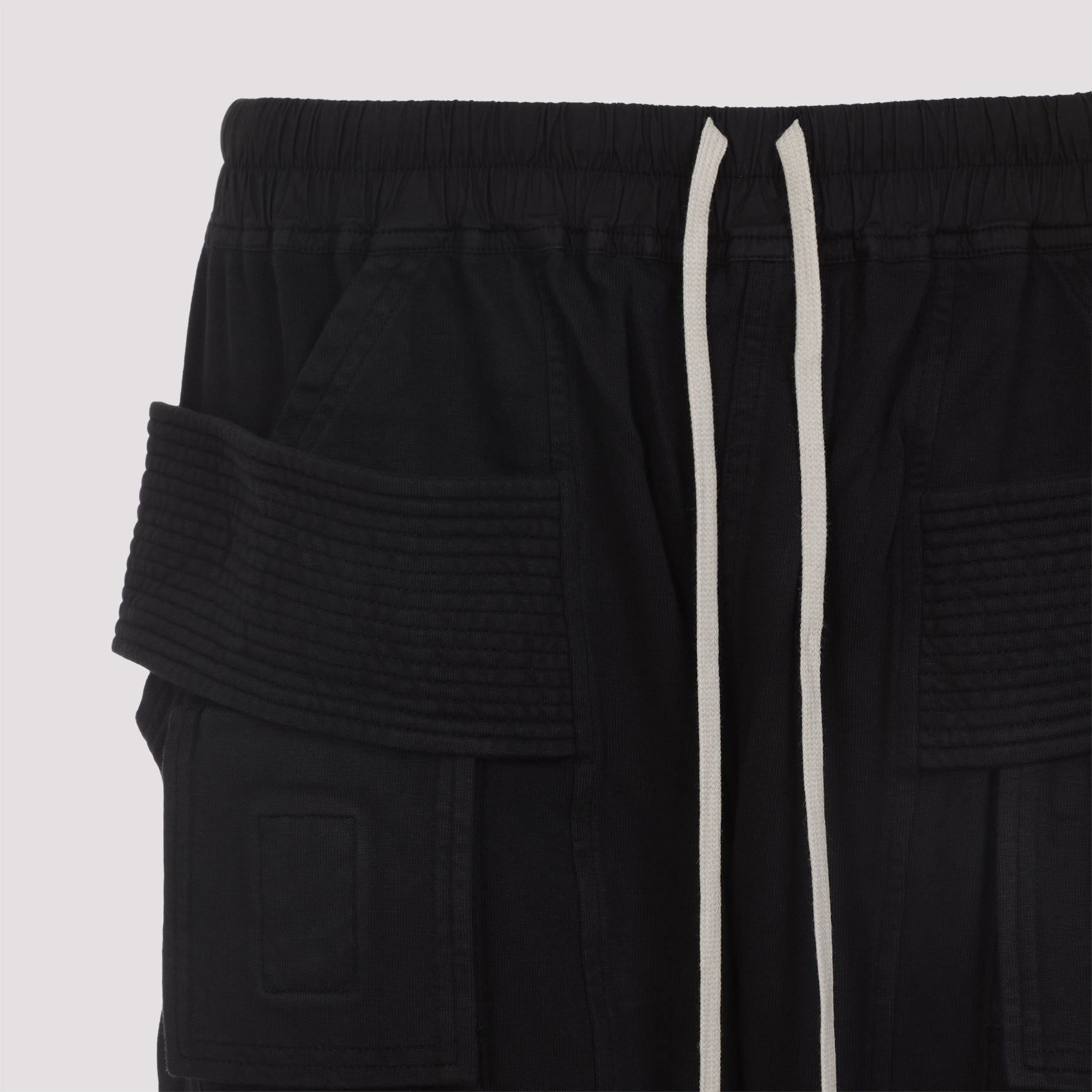 Creatch Cargo Pants