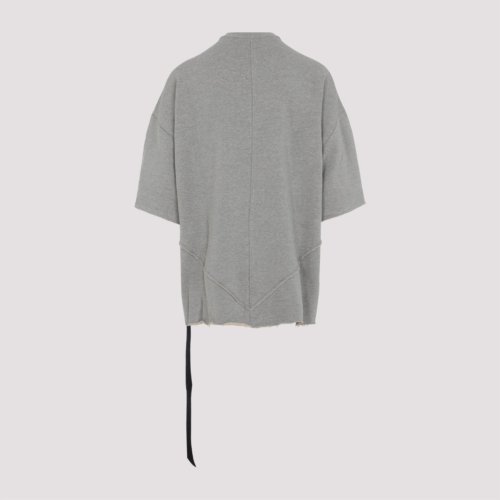 Tommy T-shirt