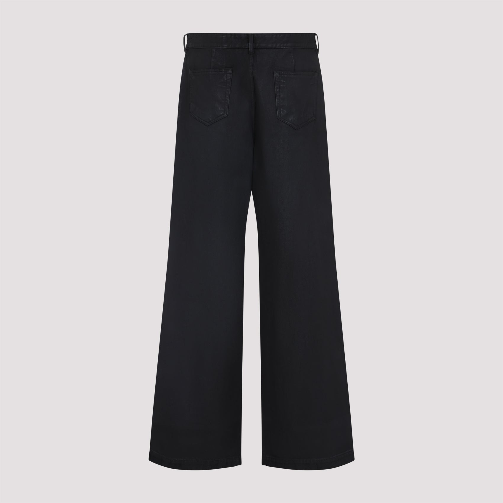 Geth Jeans