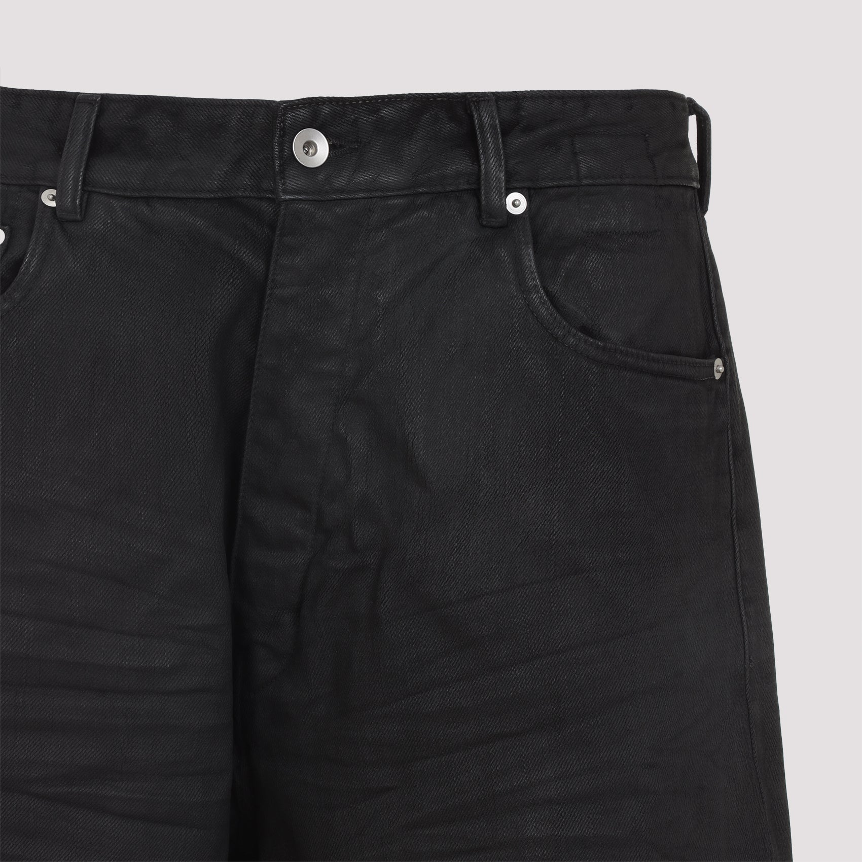 Geth Jeans