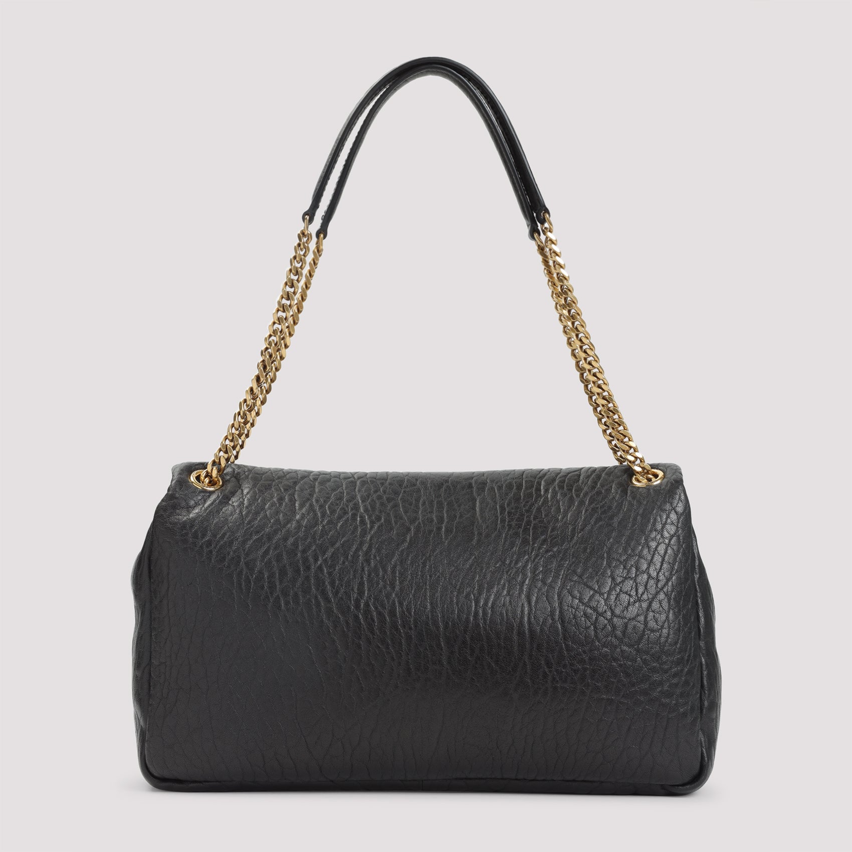 Calypso Shoulder Bag