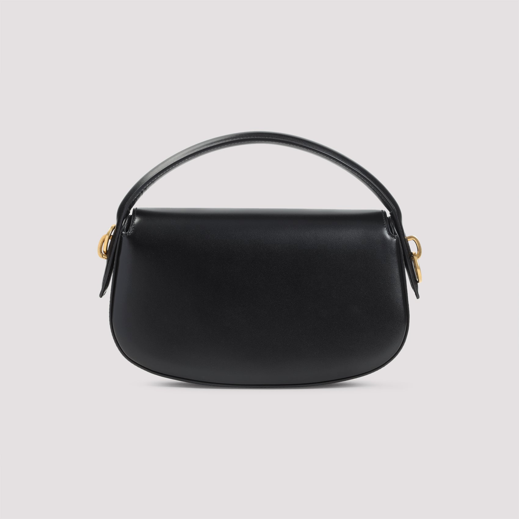 Voltaire Shoulder Bag