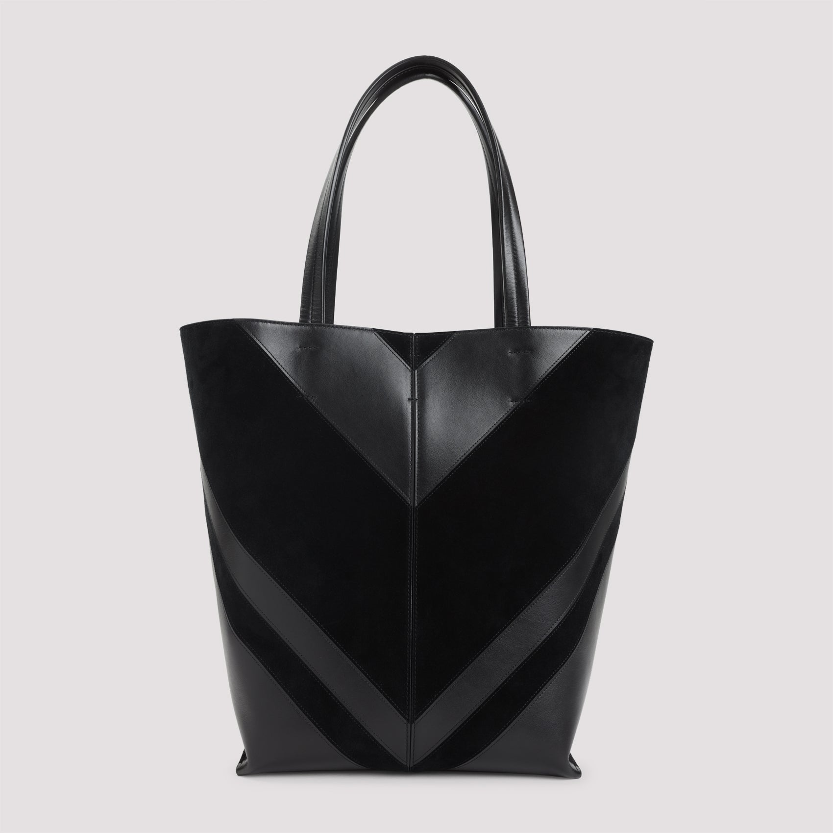 Pot Cabas Tote Bag