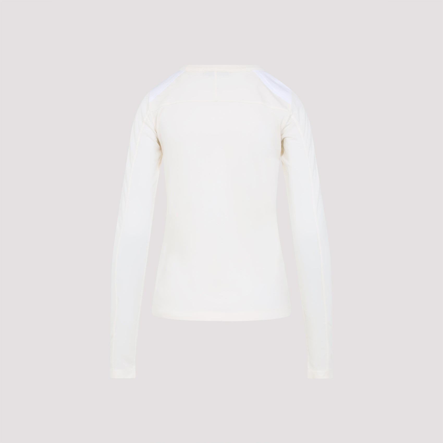 Crewneck Top