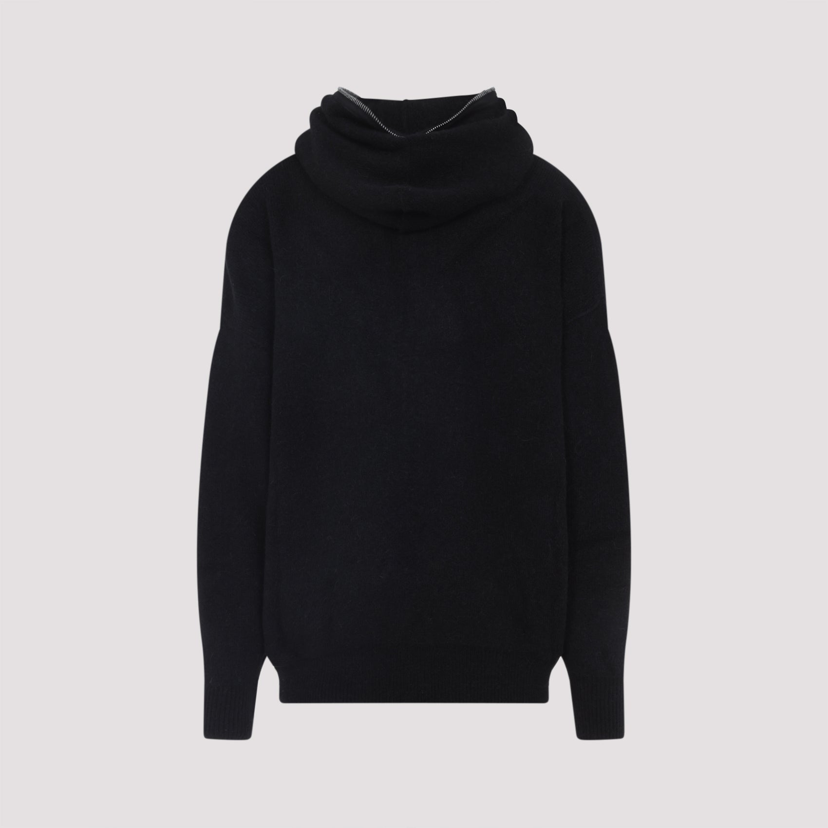 Gimp Hoodie
