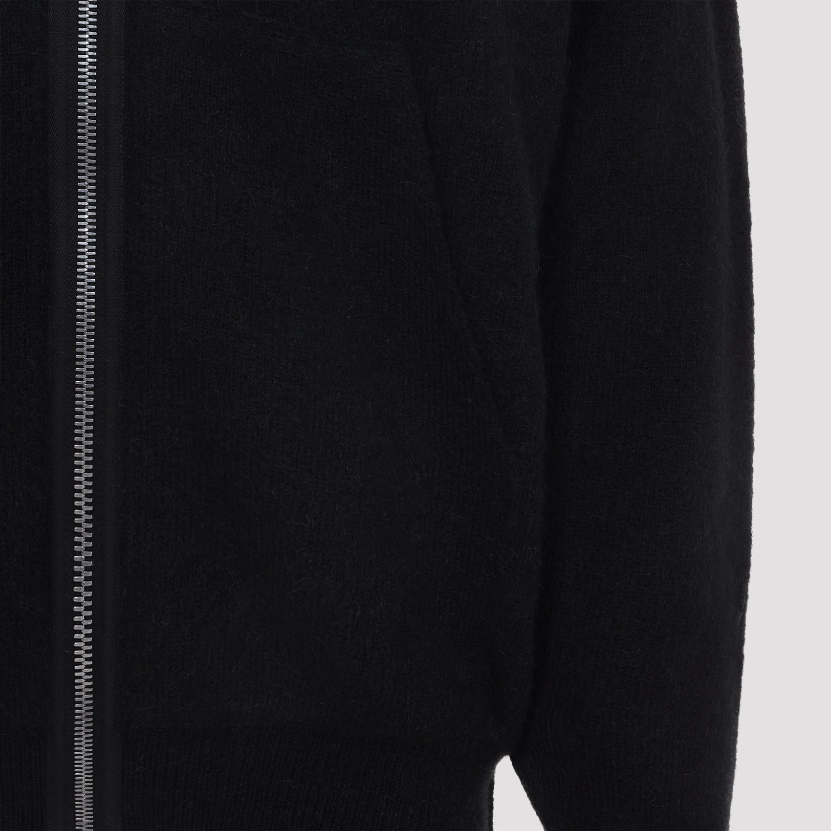 Gimp Hoodie