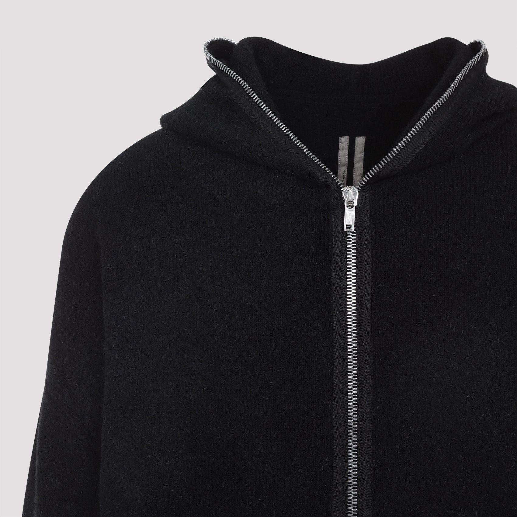 Gimp Hoodie