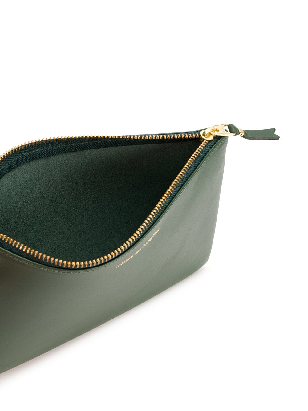 CLASSIC WALLET WITH ZIP