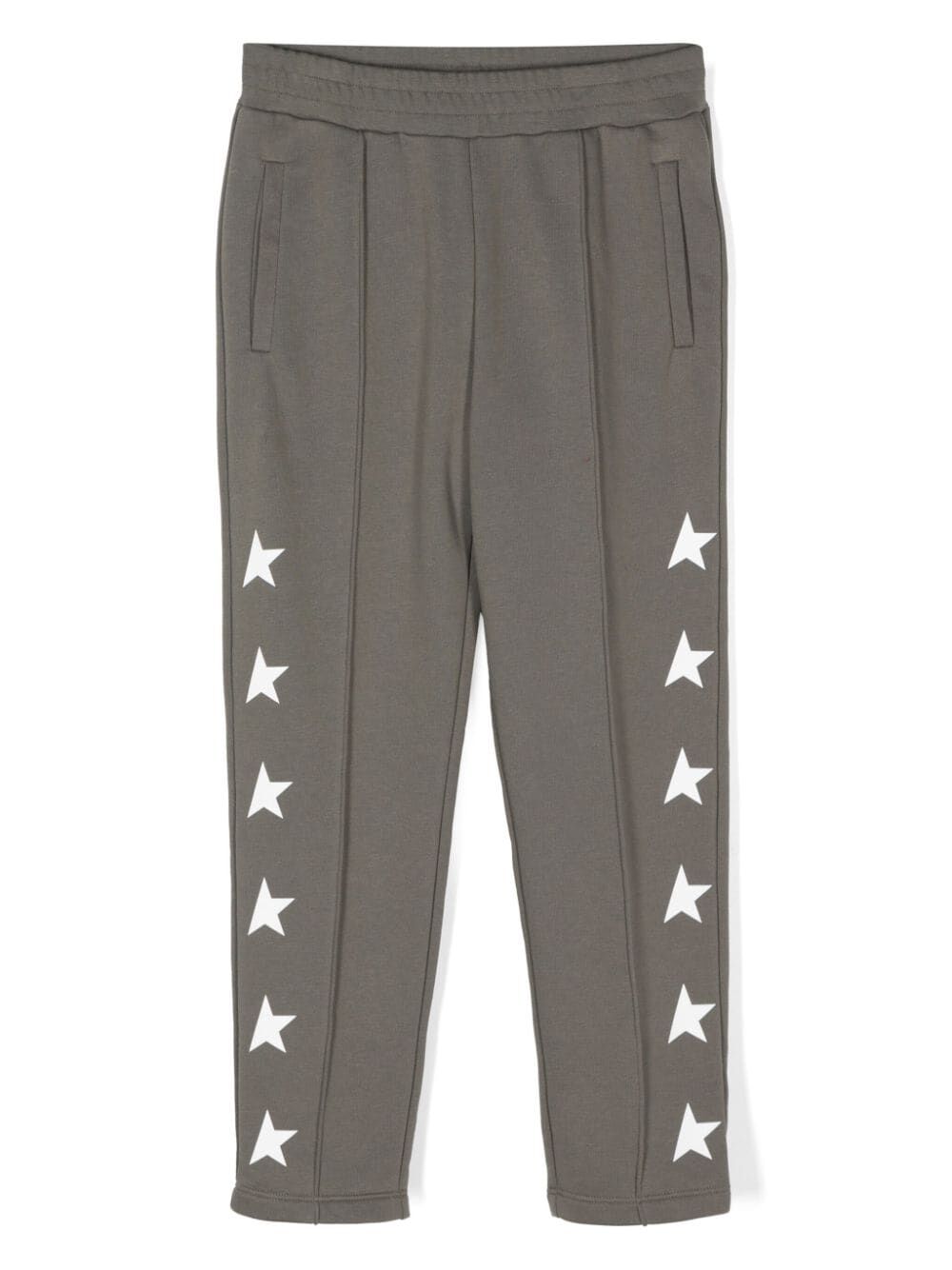 MULTISTAR JOGGINGS