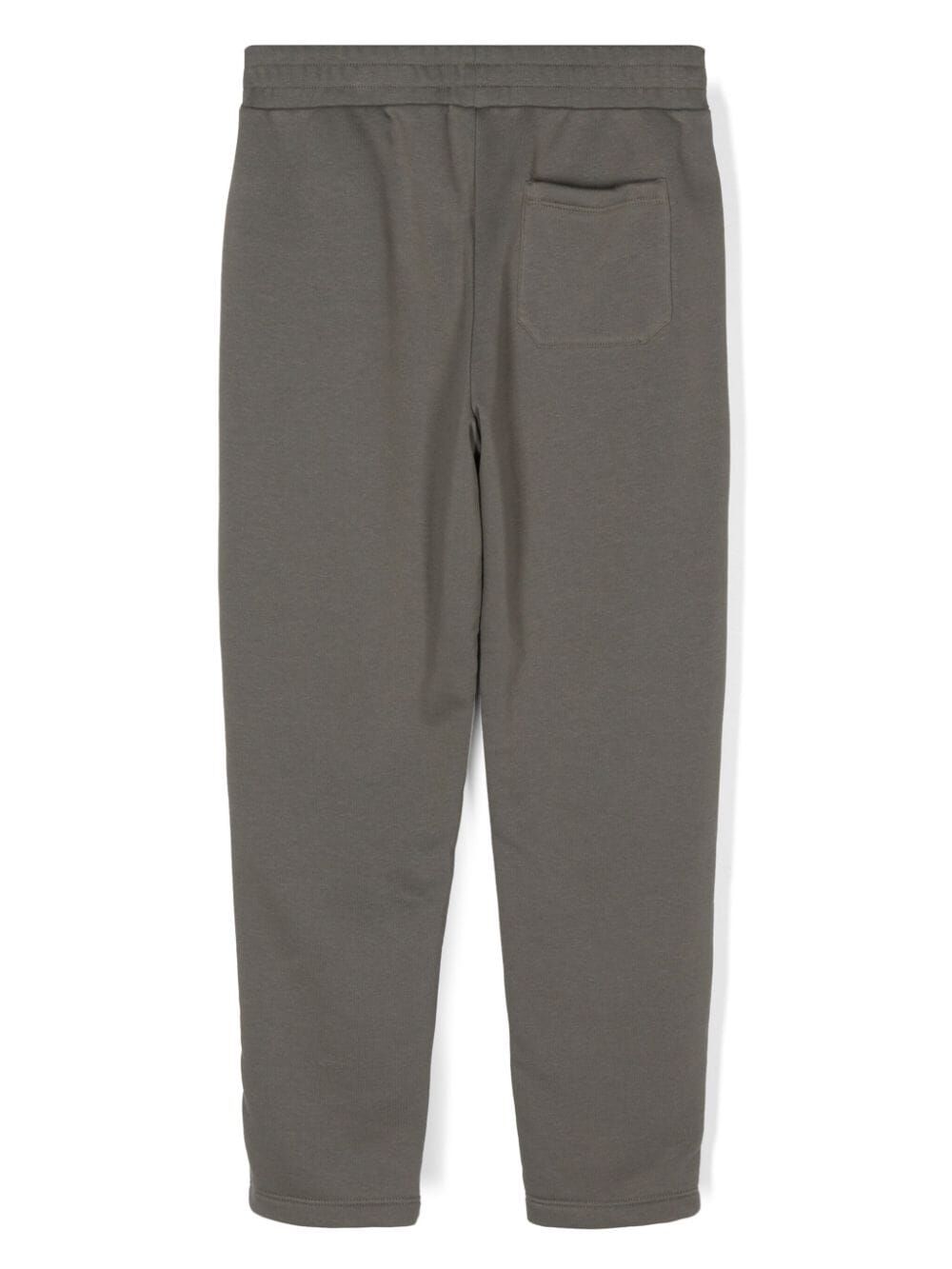 MULTISTAR JOGGINGS