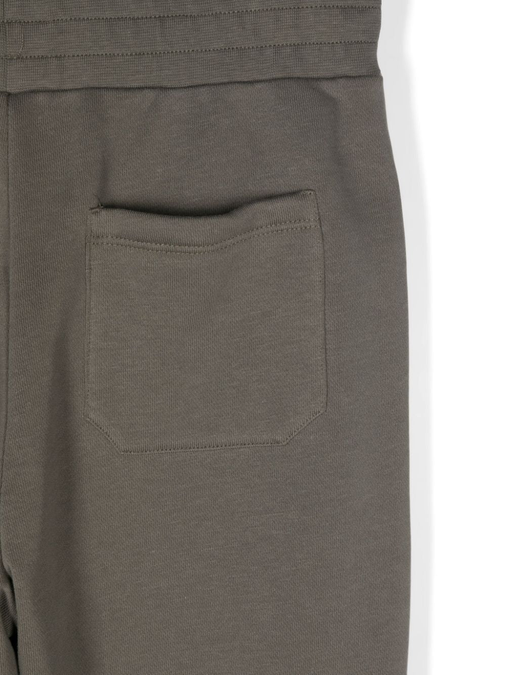 MULTISTAR JOGGINGS