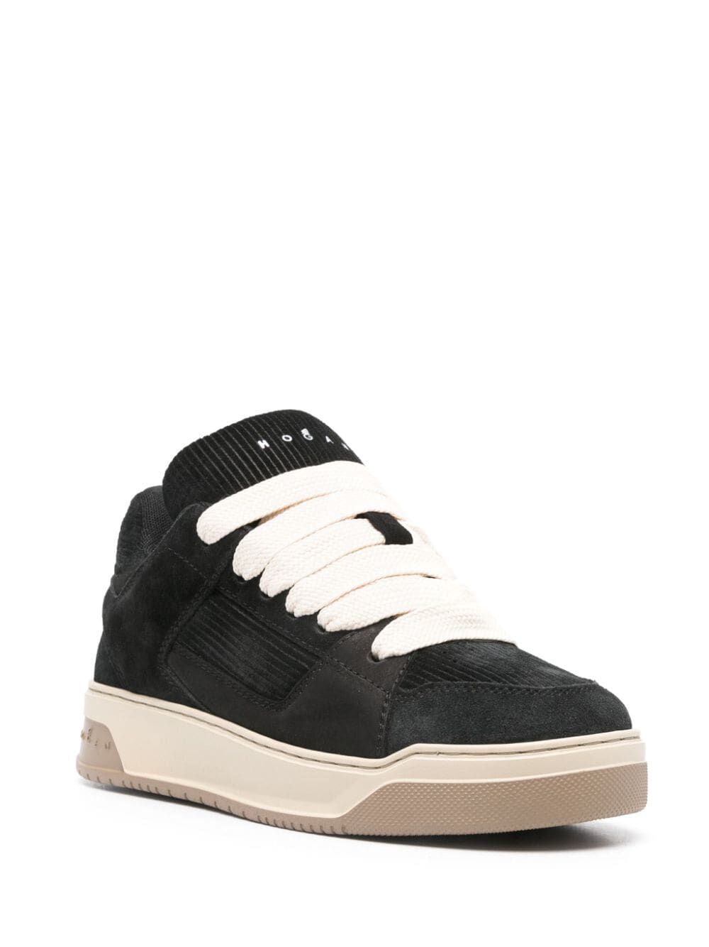 H667 SNEAKERS