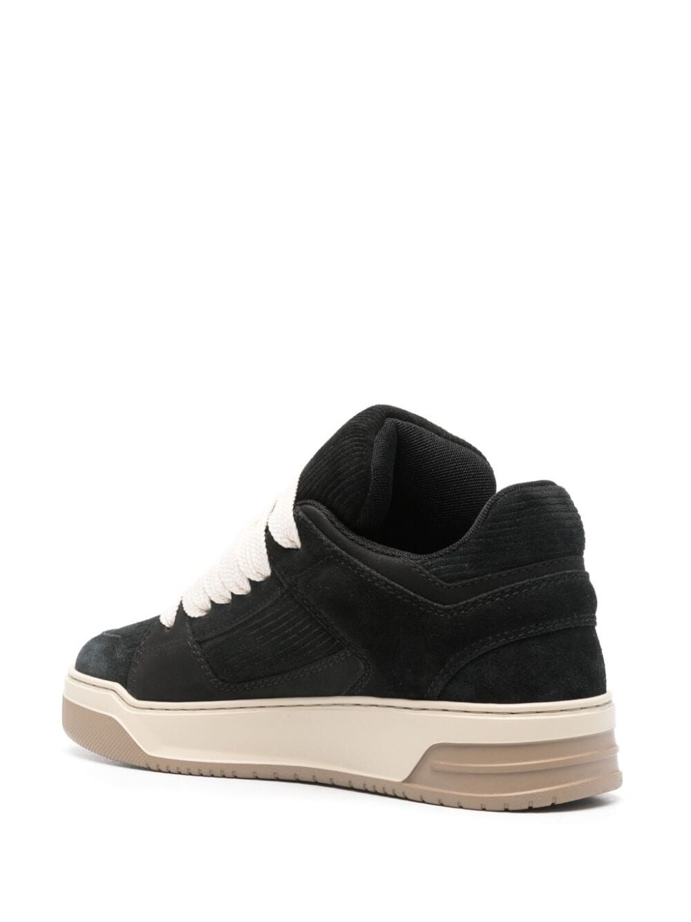H667 SNEAKERS