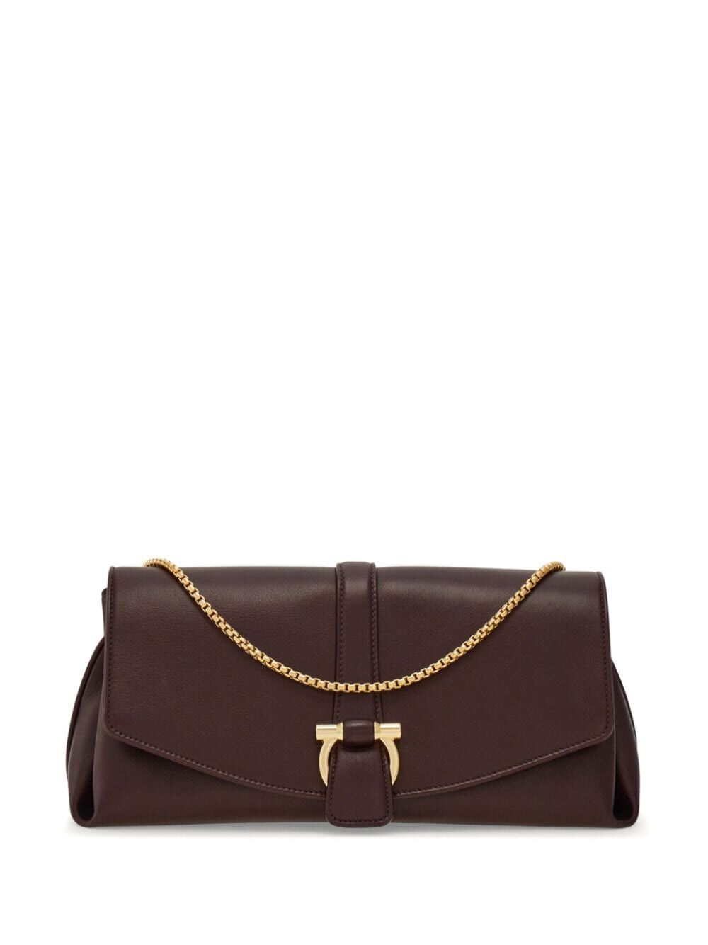 BORSA A SPALLA