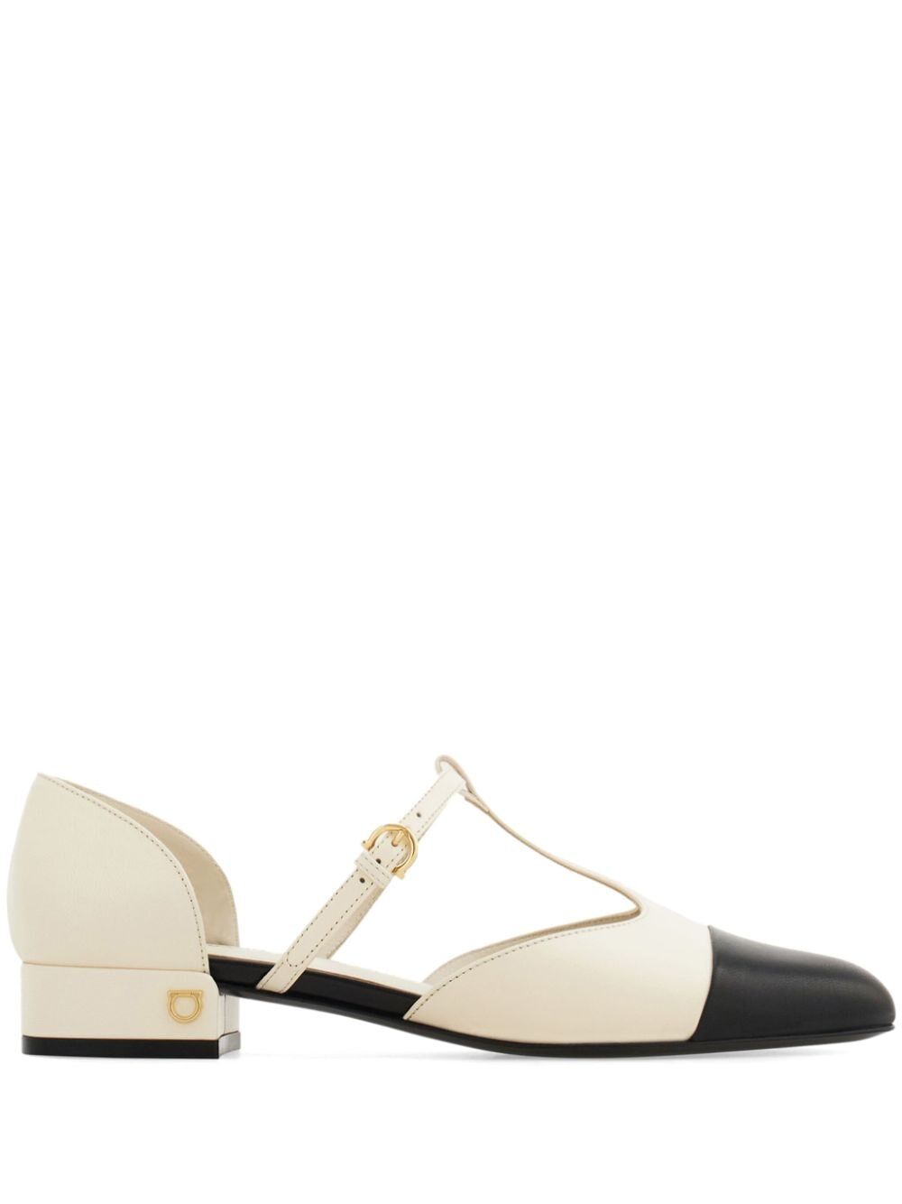 LINETTE BALLERINAS