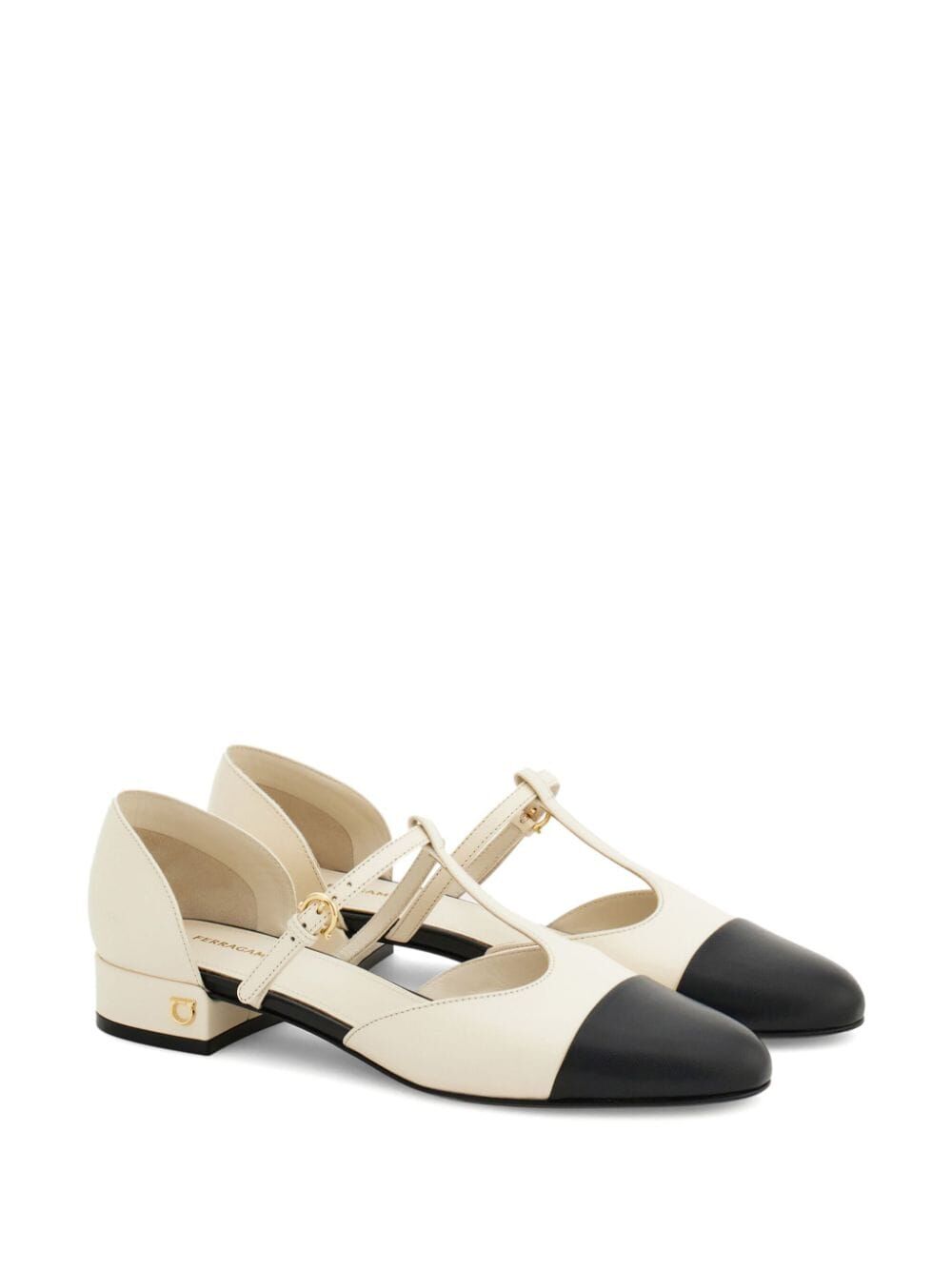 LINETTE BALLERINAS