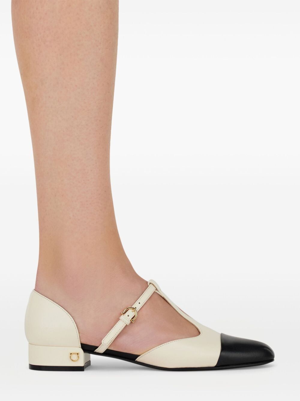 LINETTE BALLERINAS