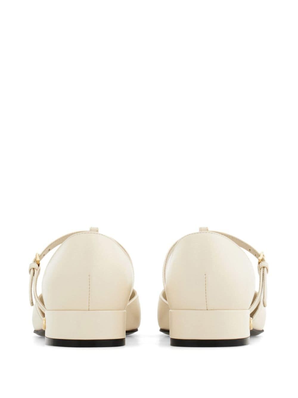 LINETTE BALLERINAS