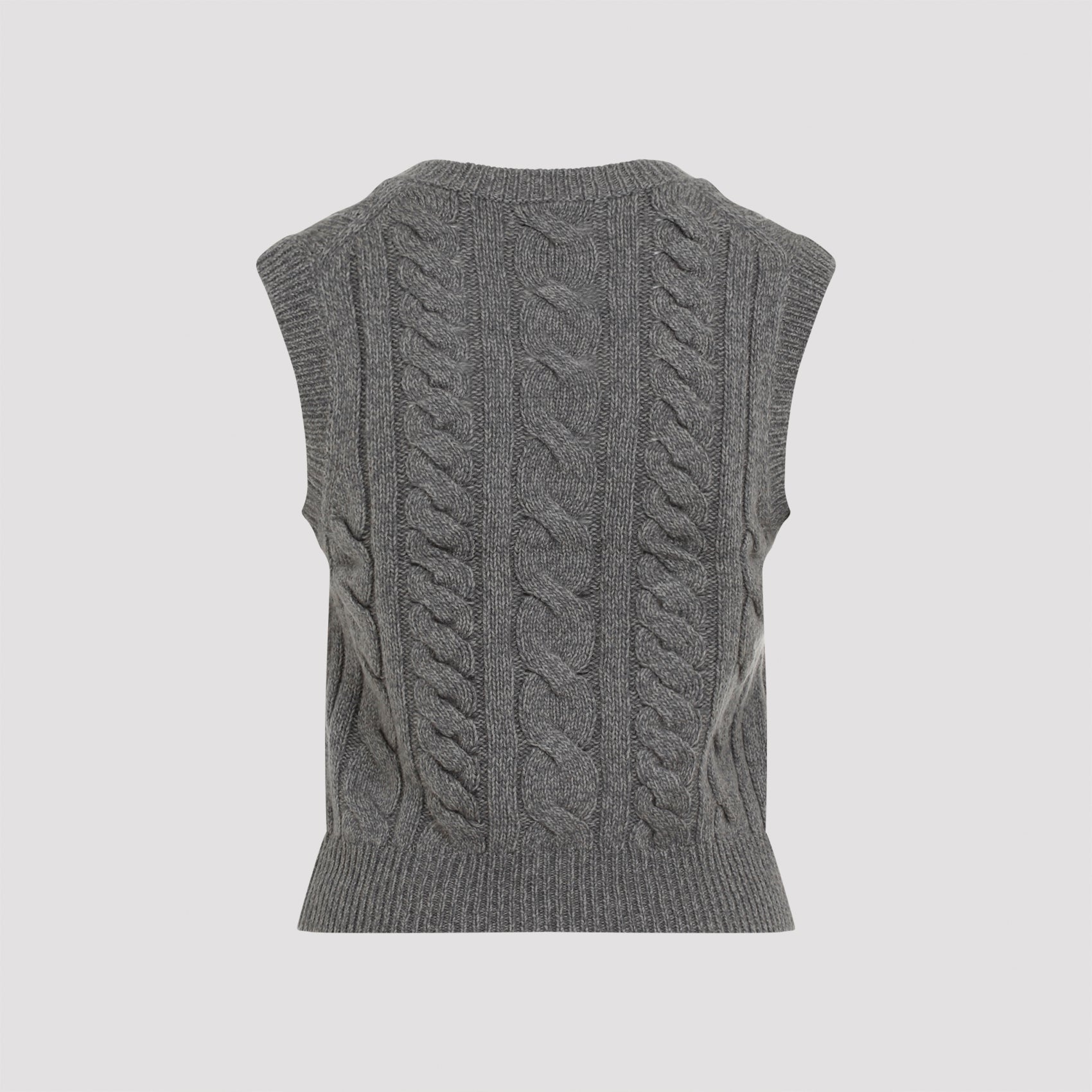 Selsey Vest