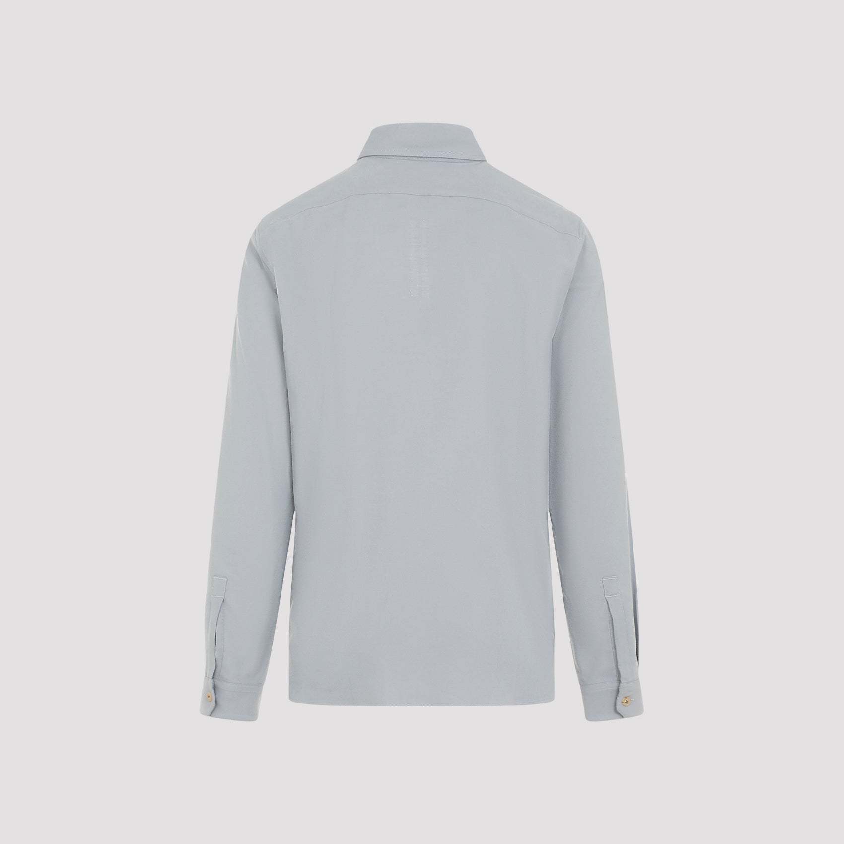 Work Shirt
