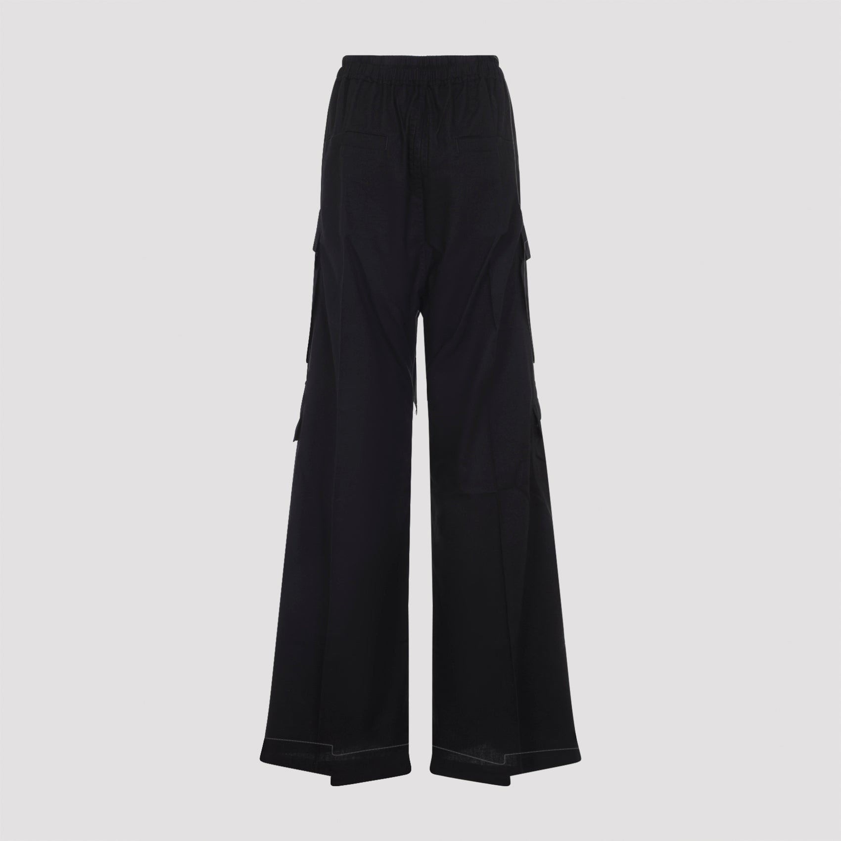 Cargobelas Pants