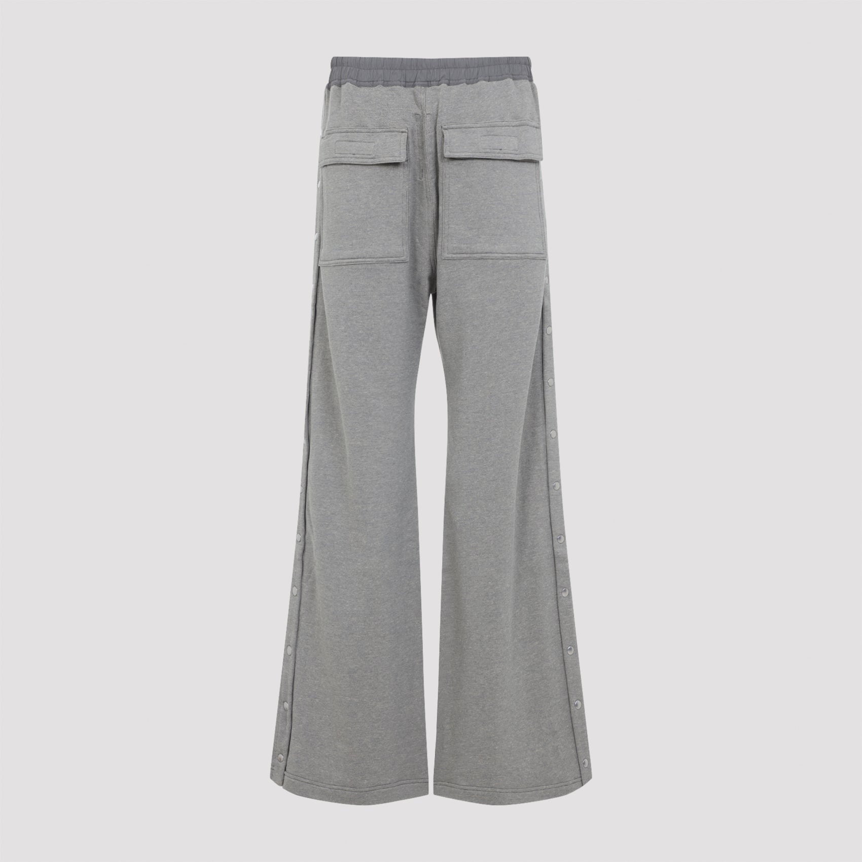 Pusher Pants