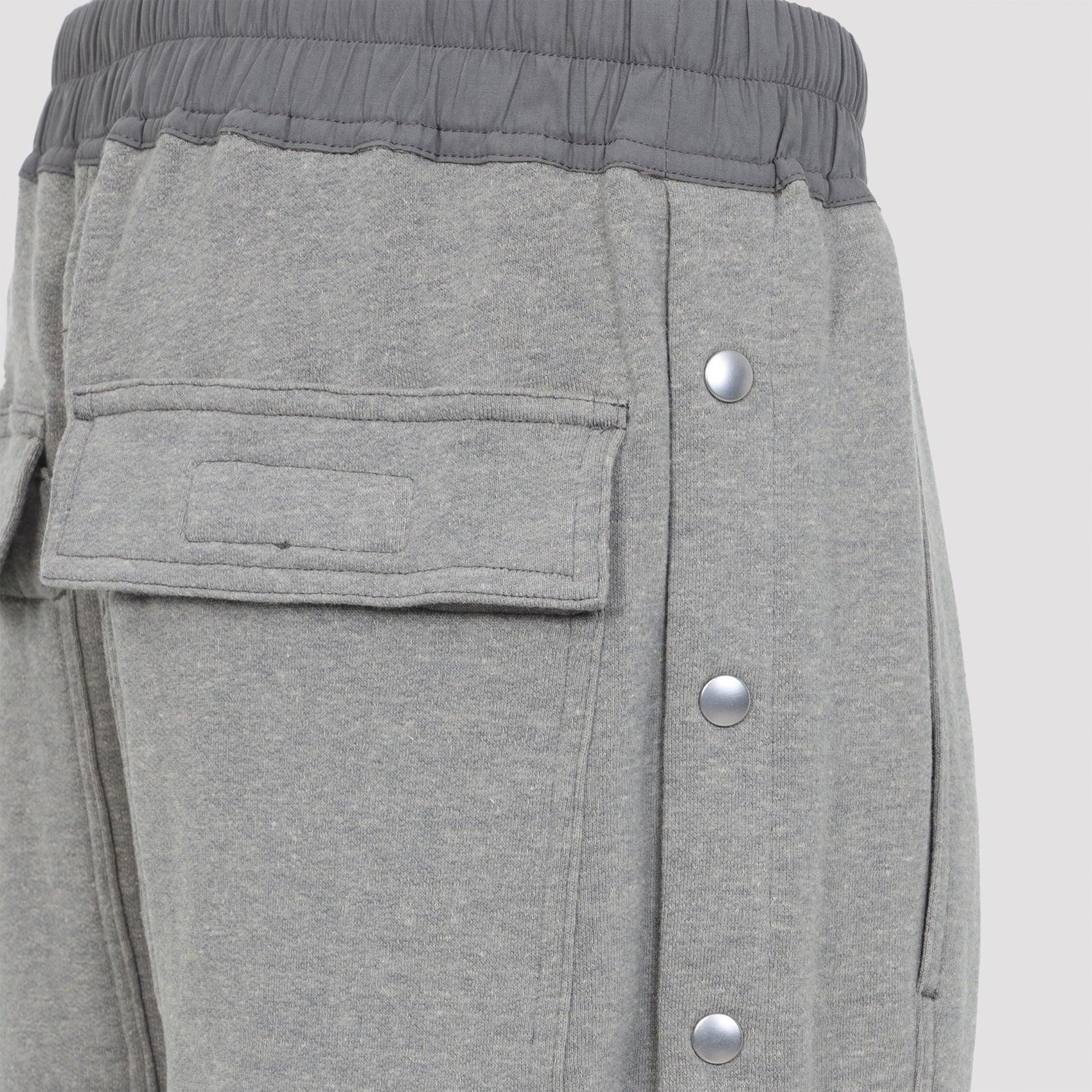 Pusher Pants