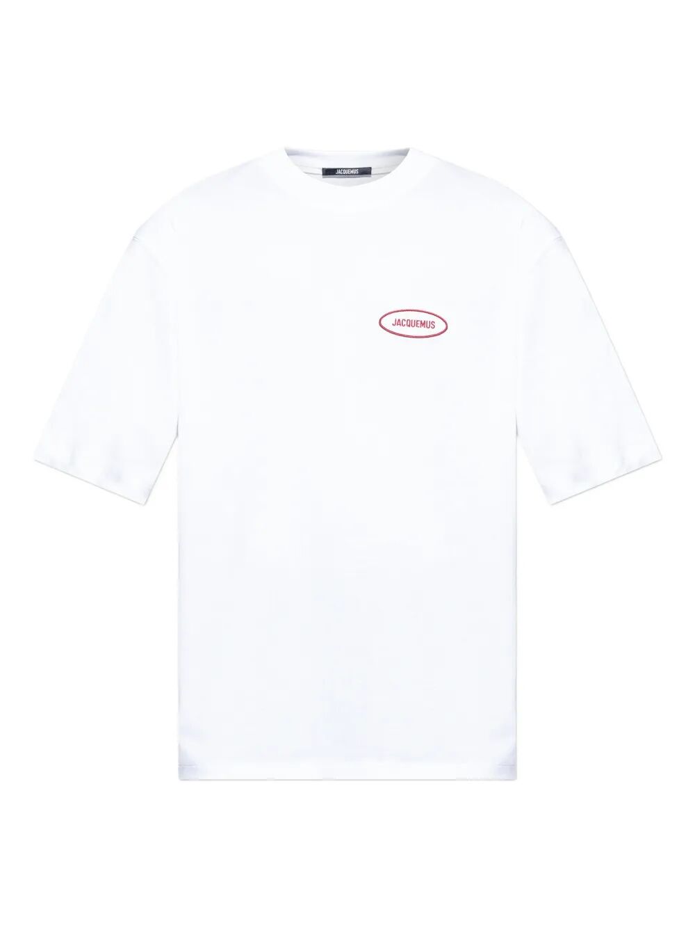 LE T-SHIRT STAZIONE