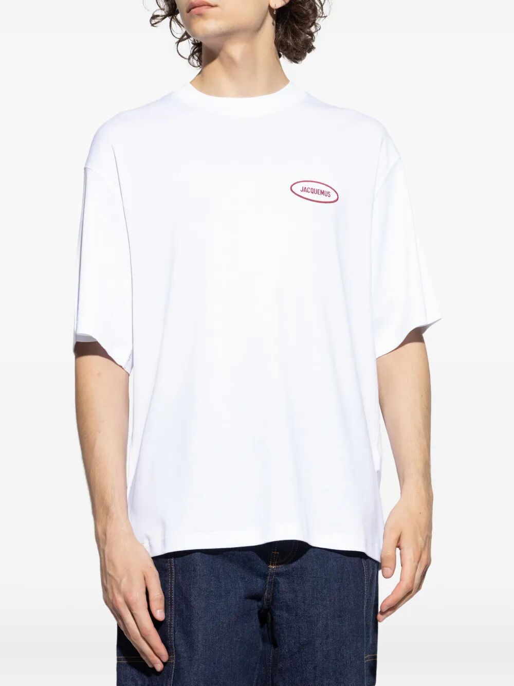 LE T-SHIRT STAZIONE