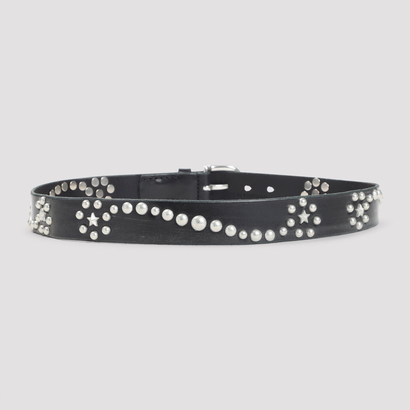 Star Fall Belt