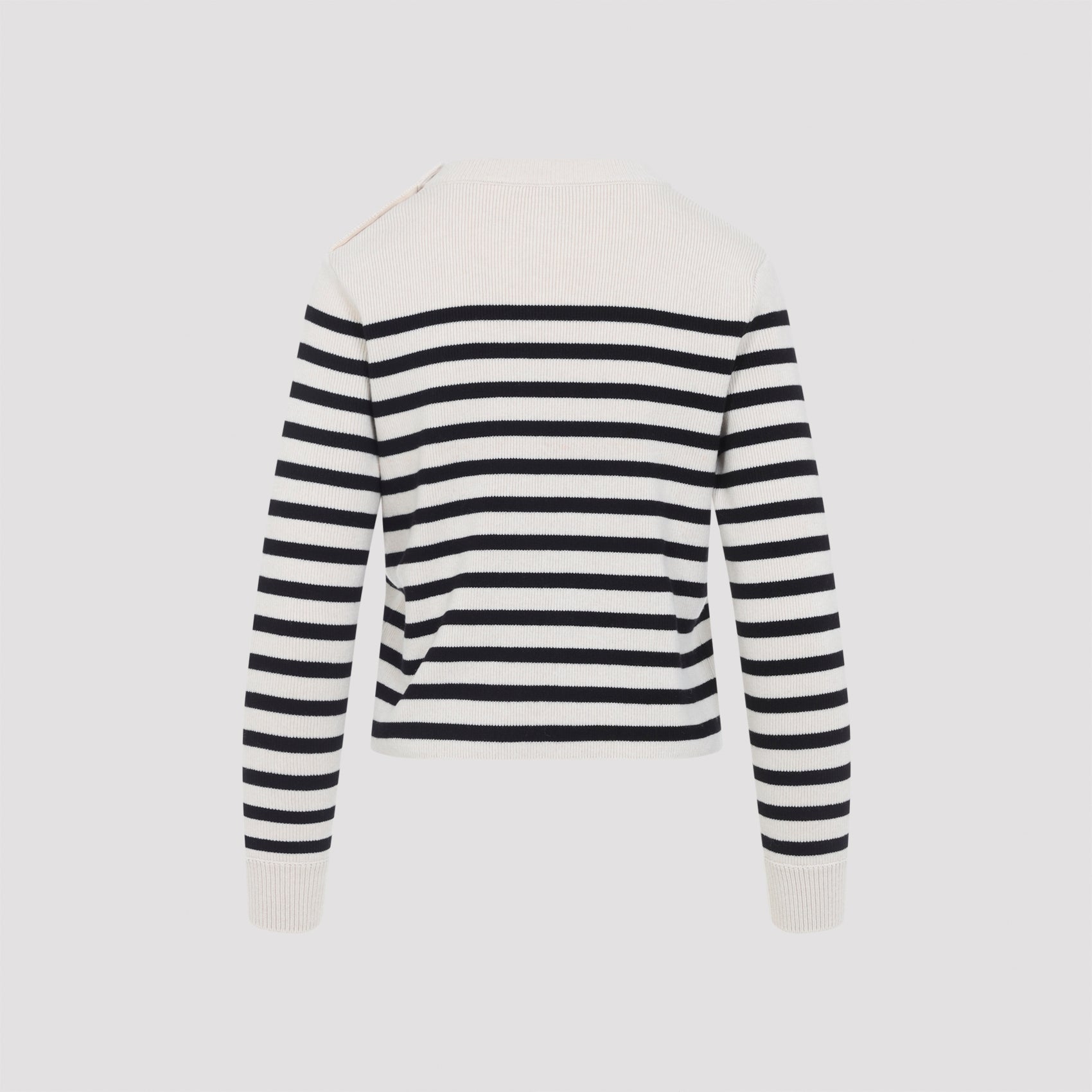 Triomphe Pullover