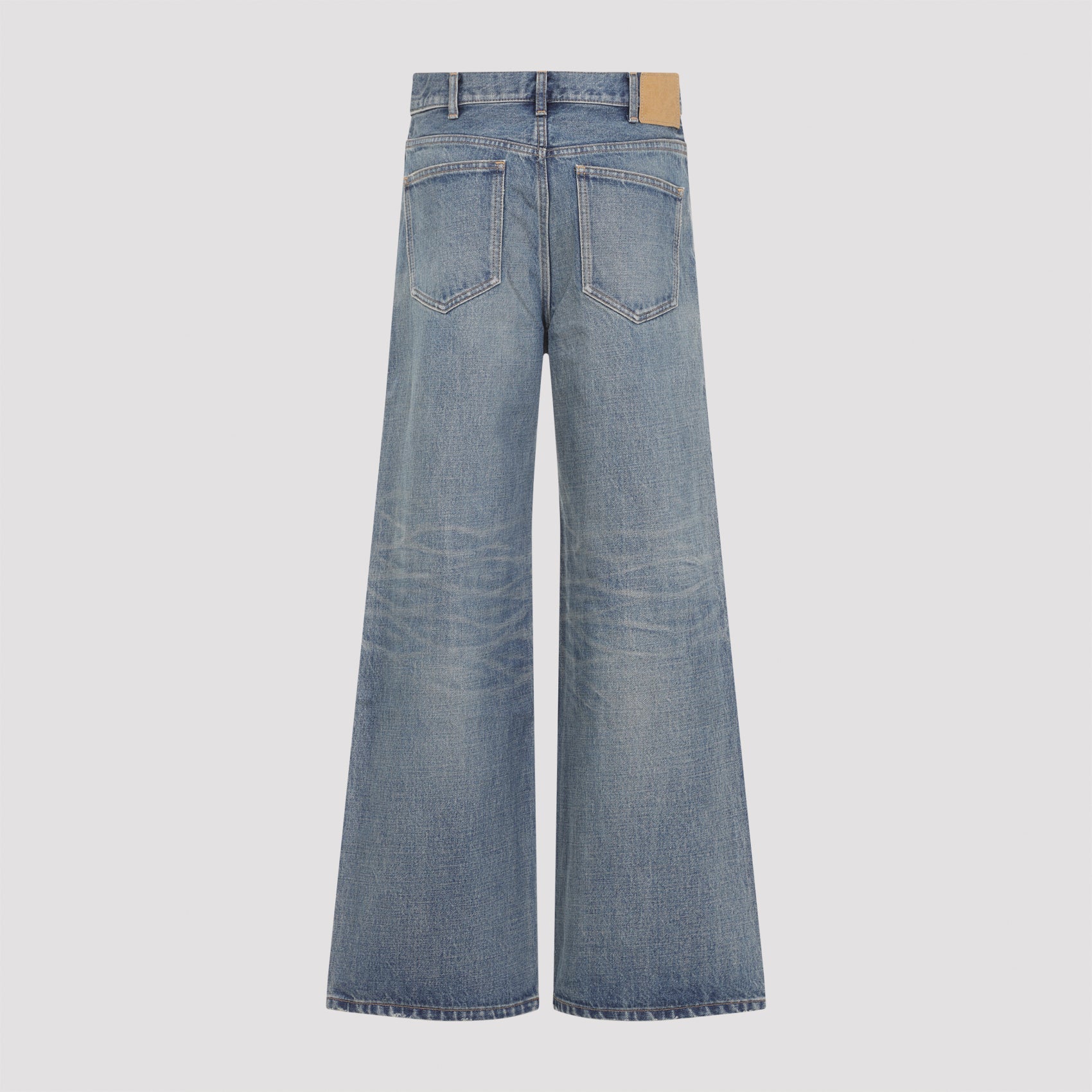 Jolene Jeans