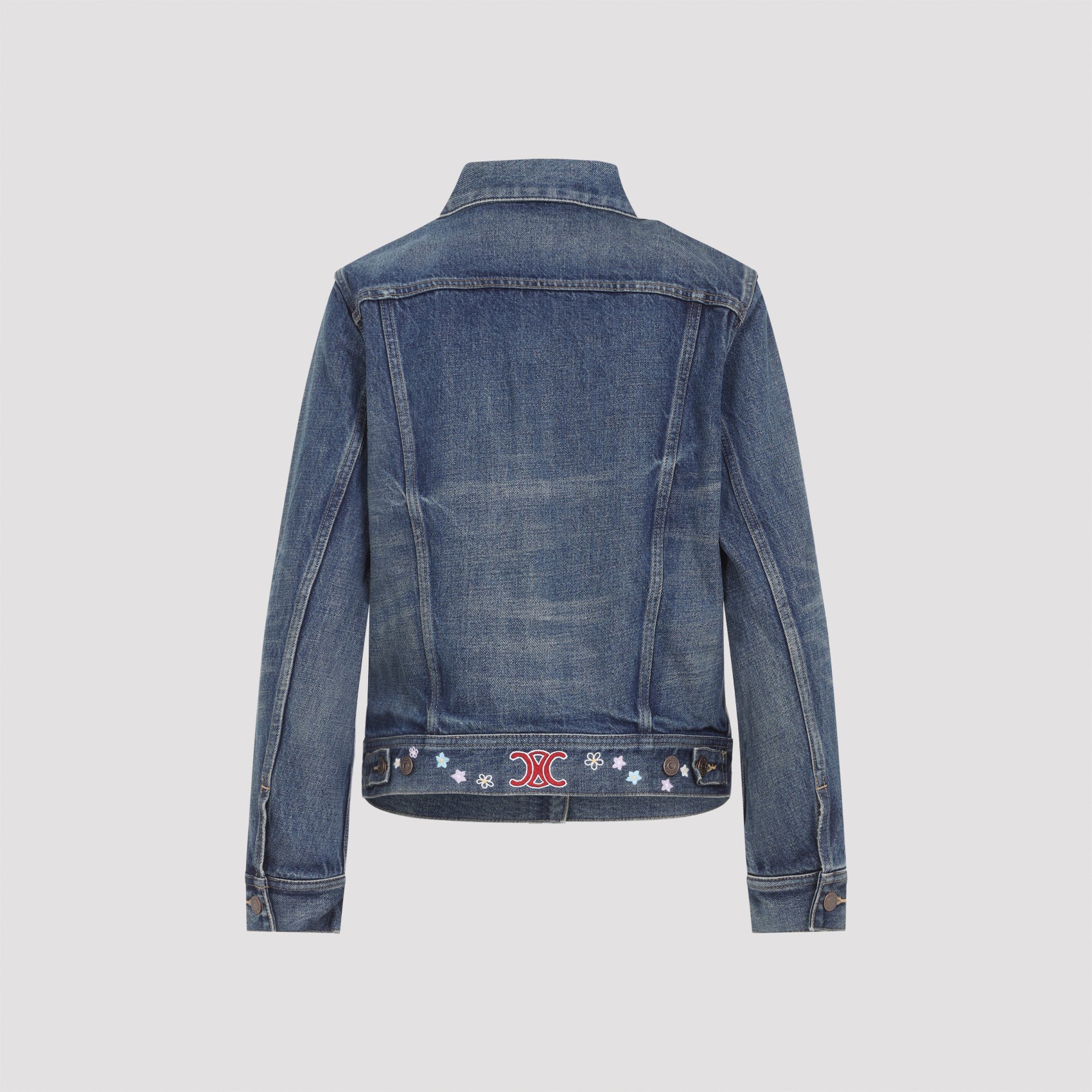 70s Jacket