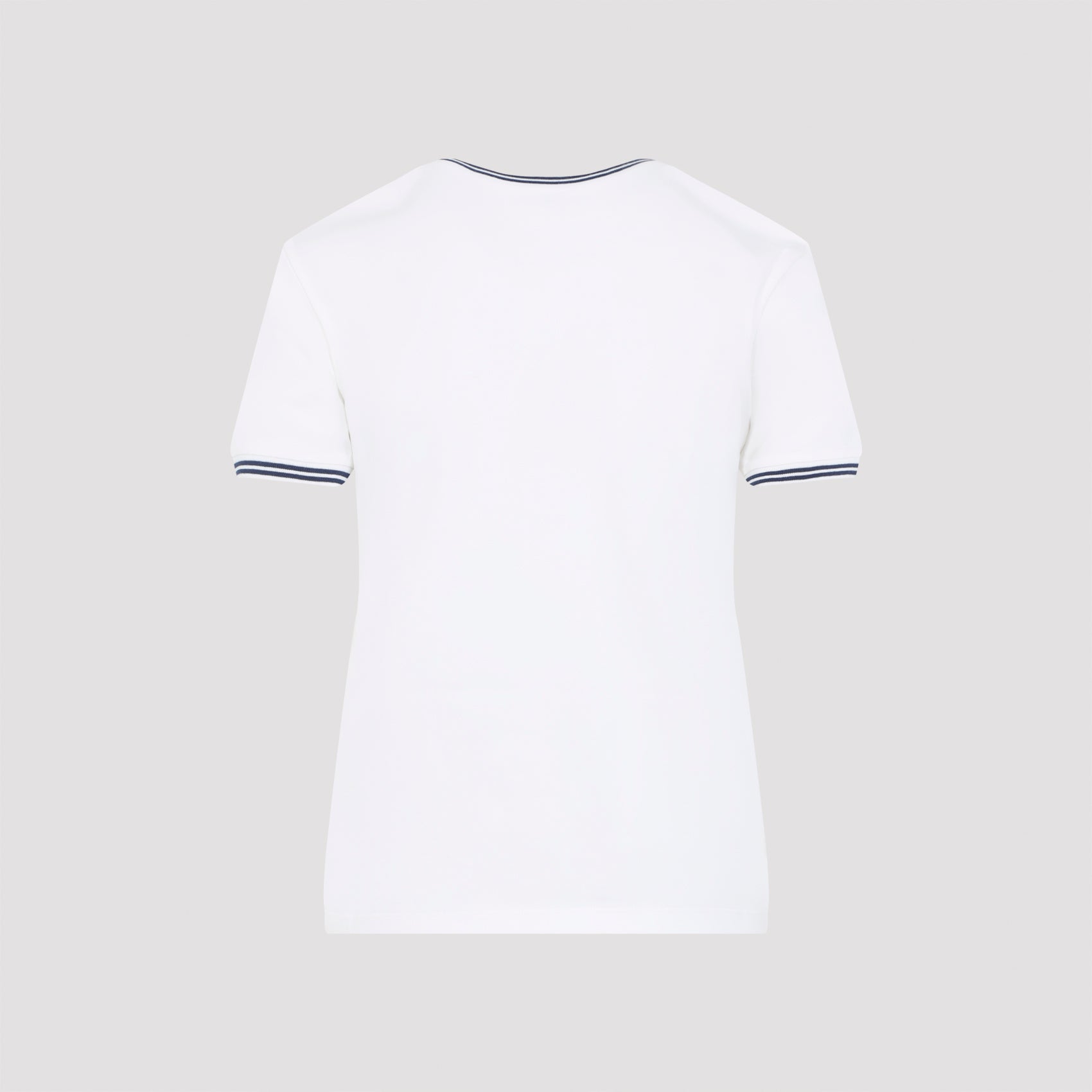 70s Pocket Triomphe T-shirt