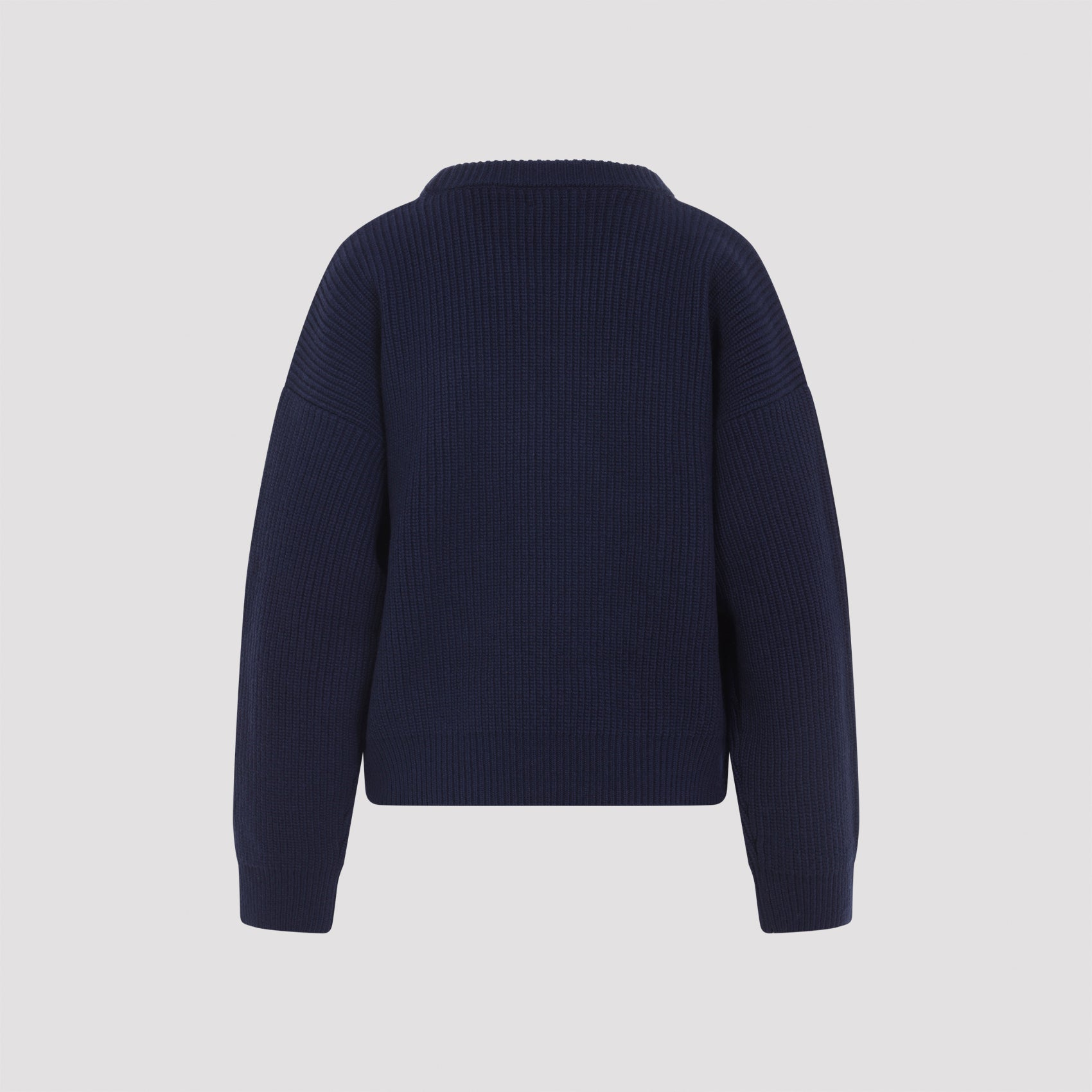 Triomphe Pullover