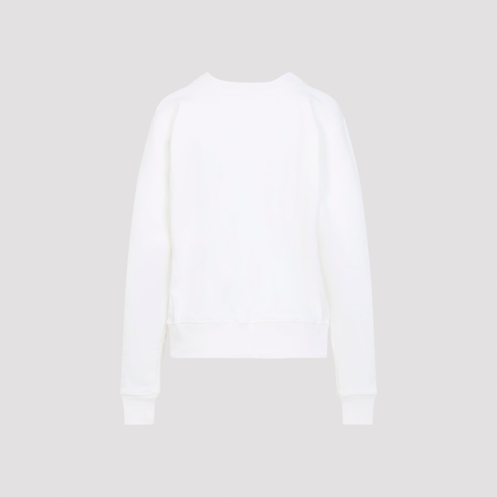 University Sweatshirt