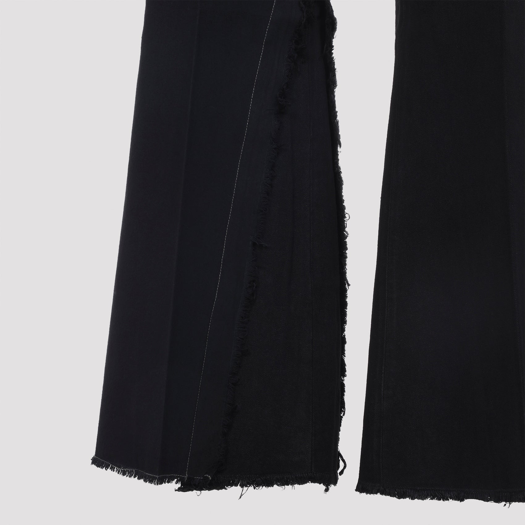 Joris Pants