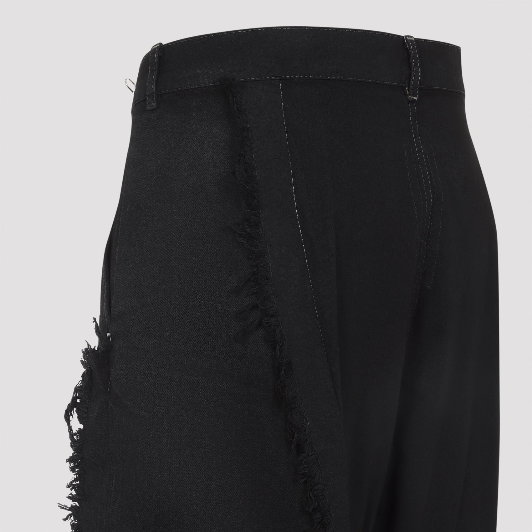 Joris Pants