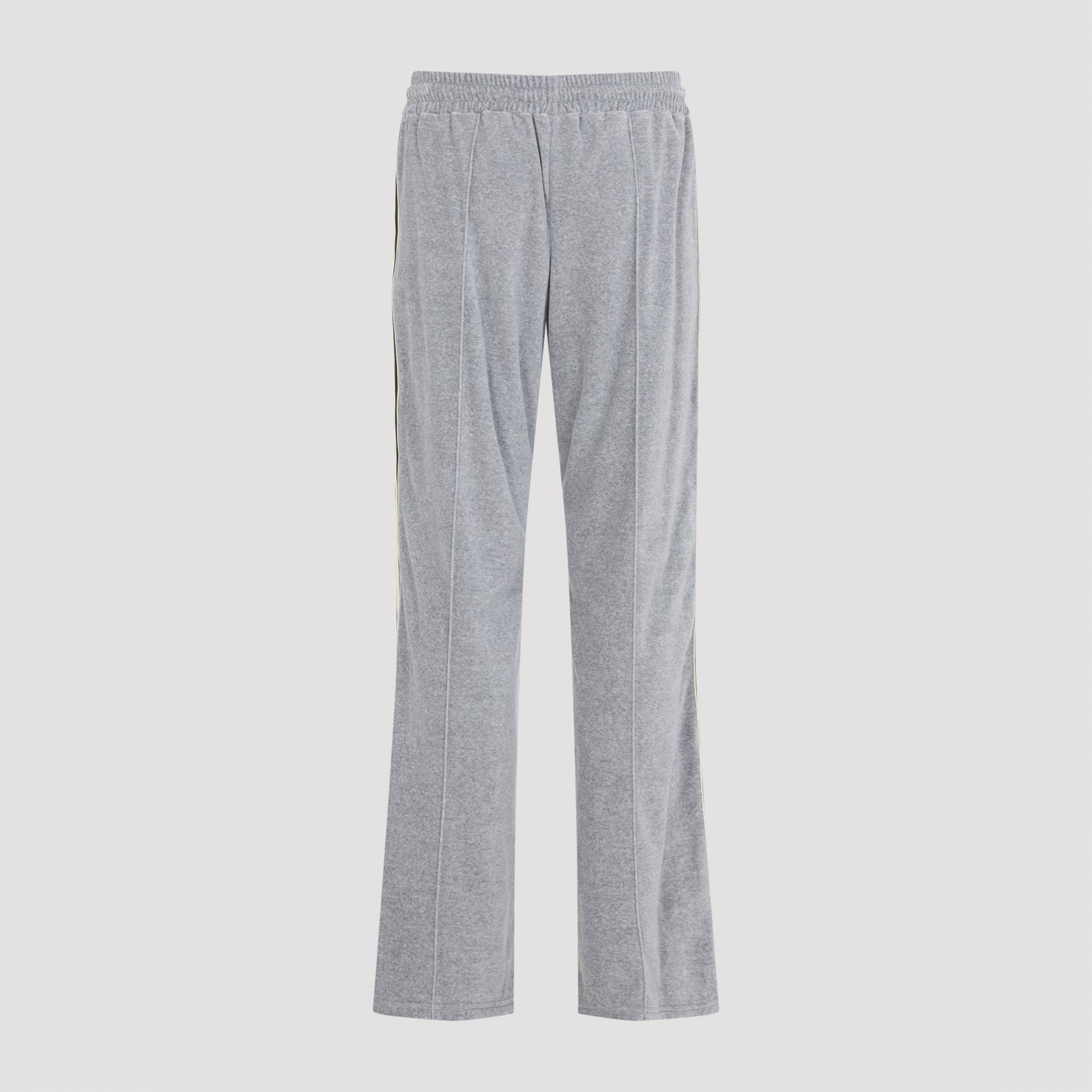 Tracksuit Pants