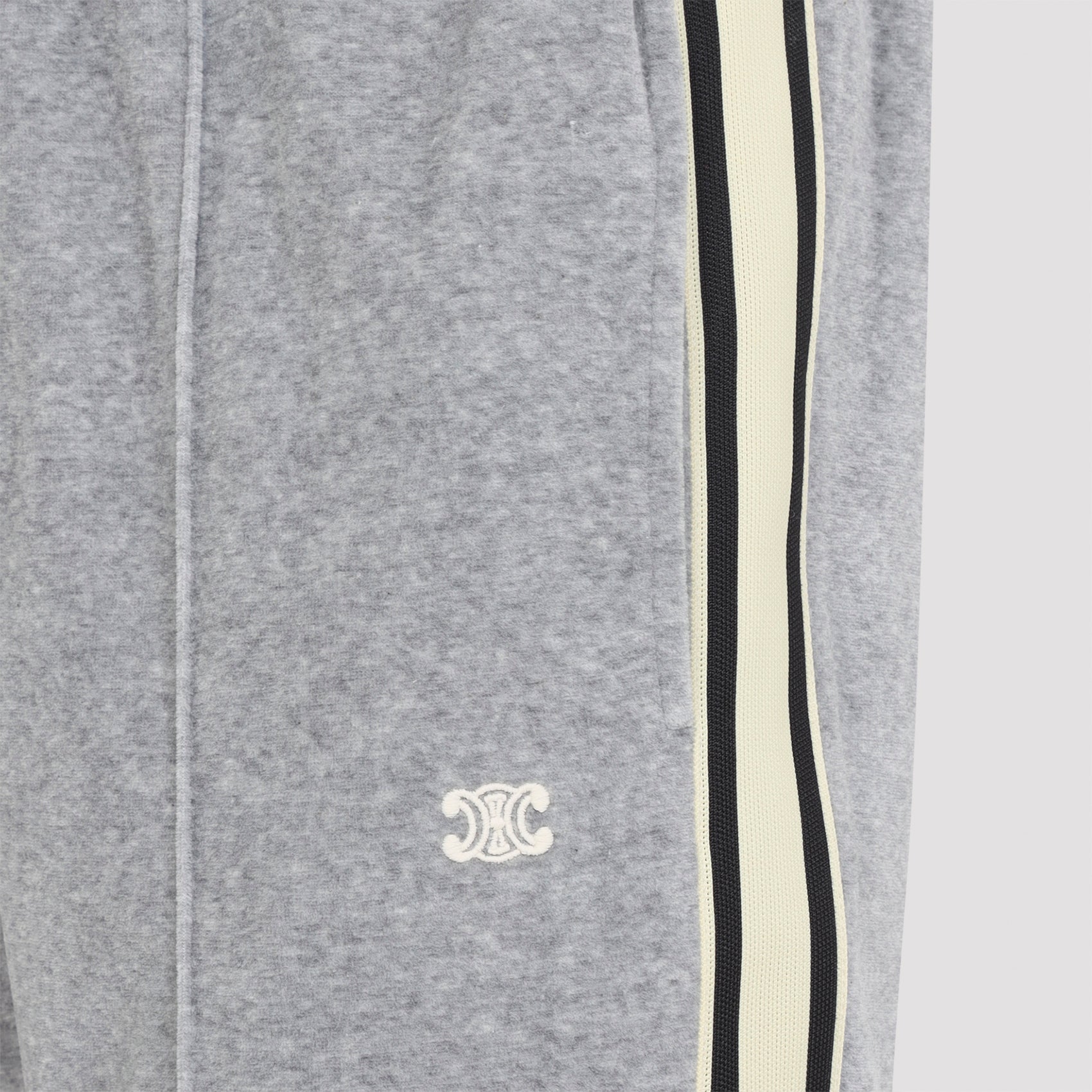 Tracksuit Pants