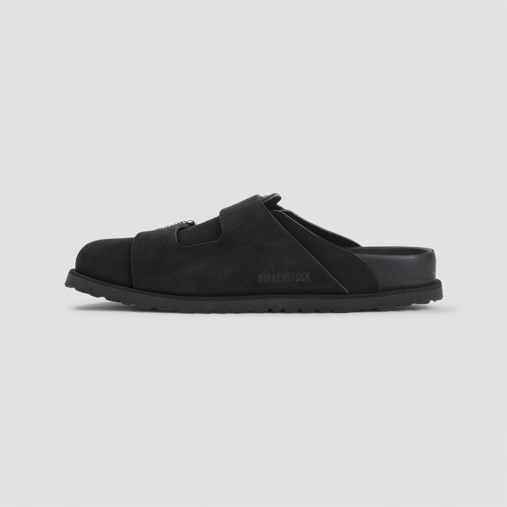 222 West Mules