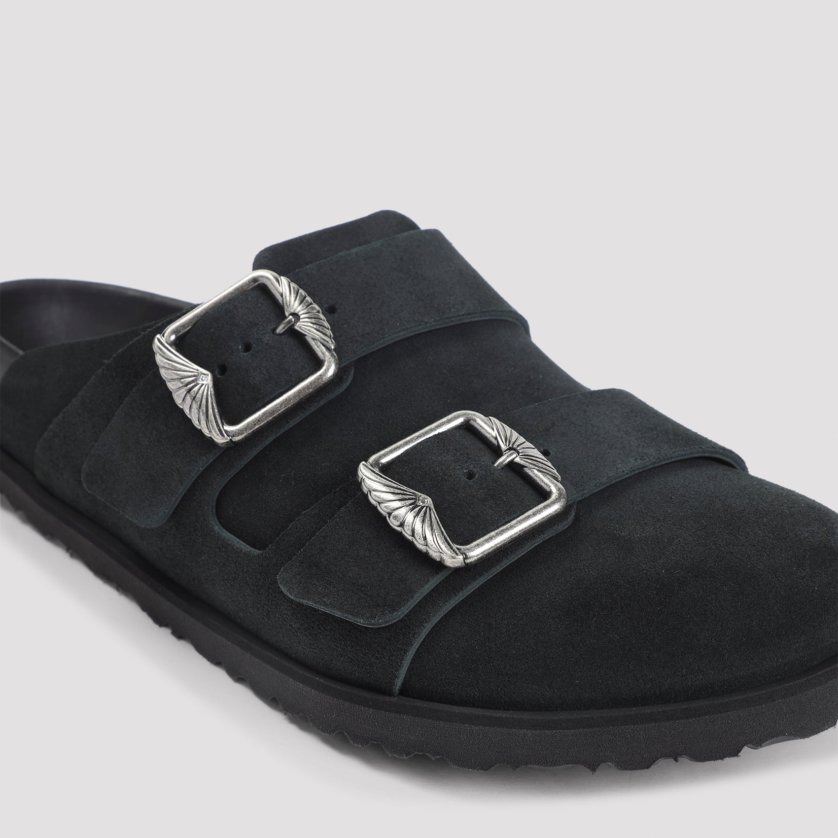 222 West Mules