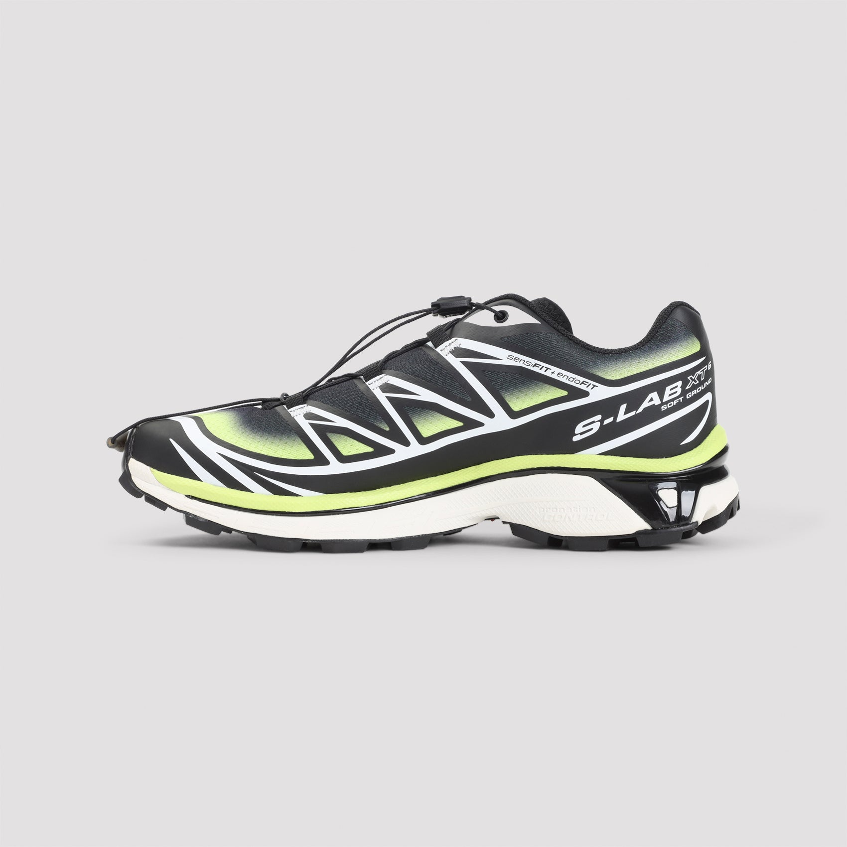 XT-6 Skyline Sneakers