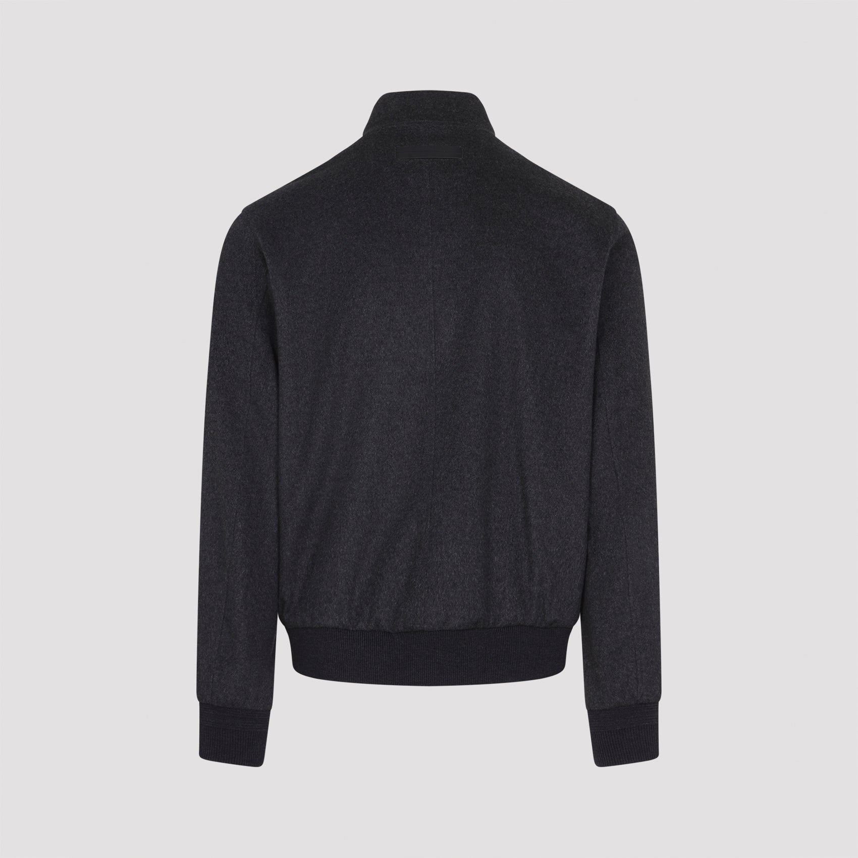 Oasi Elements Jacket